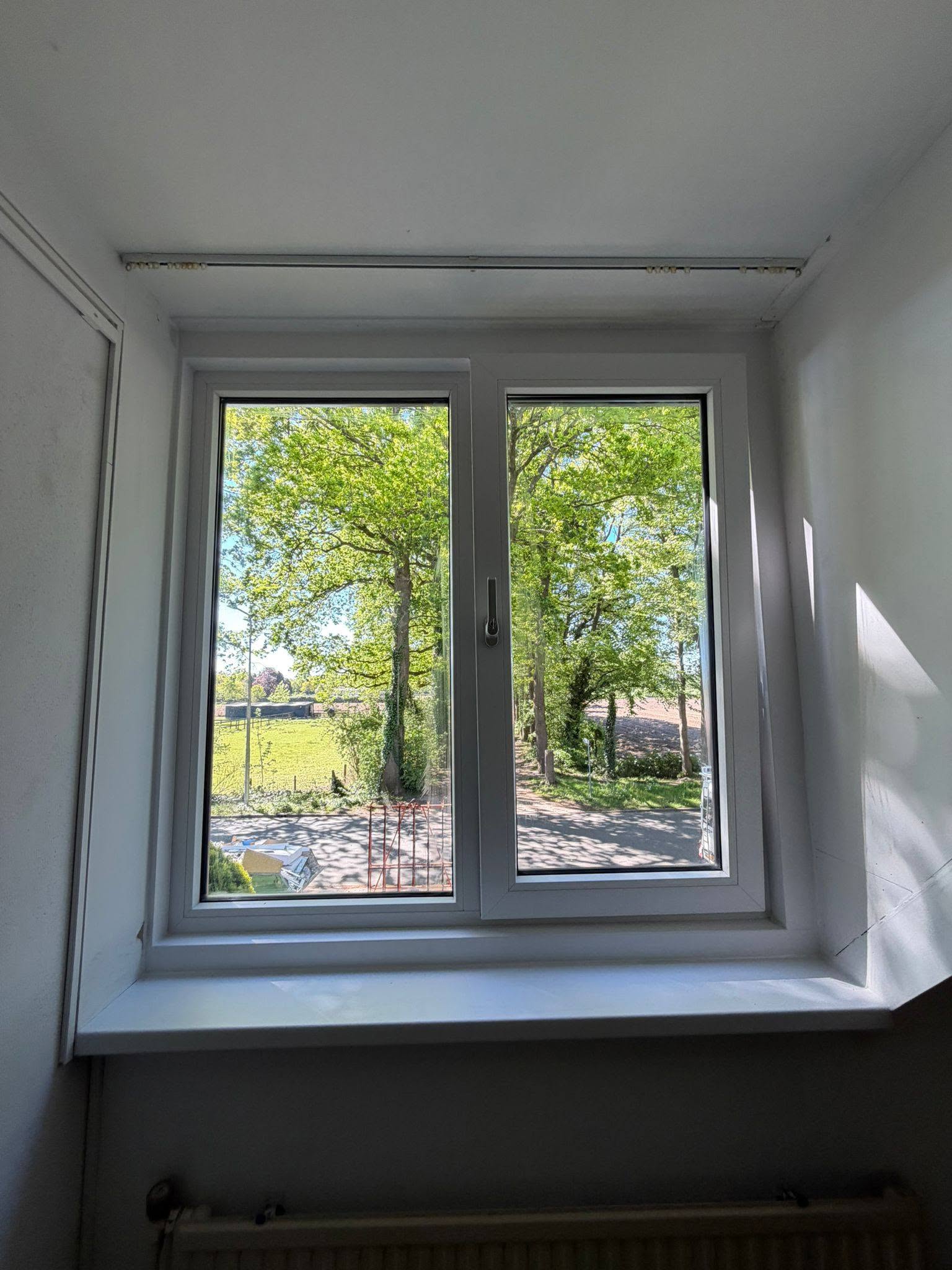 Prachtige RAL kleur! - afbeelding 7