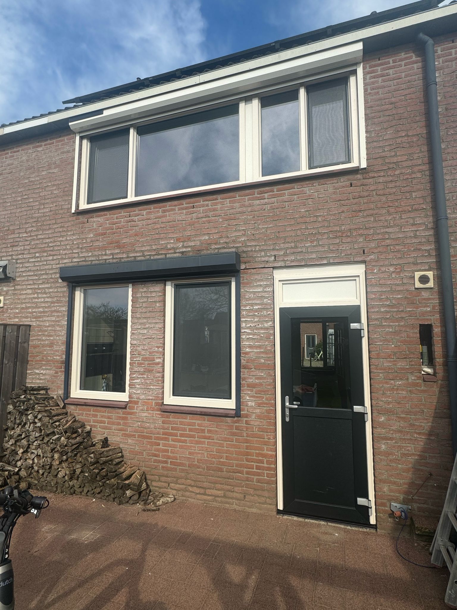 Project Borculo - afbeelding 8