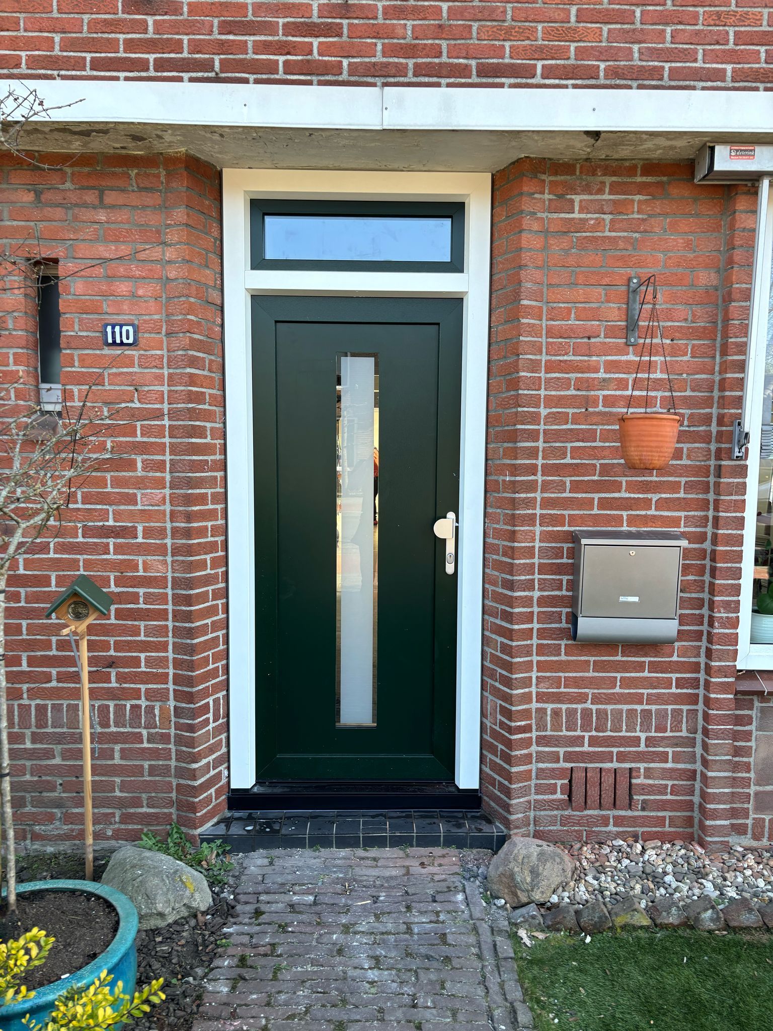 1 daagse klus! - afbeelding 3