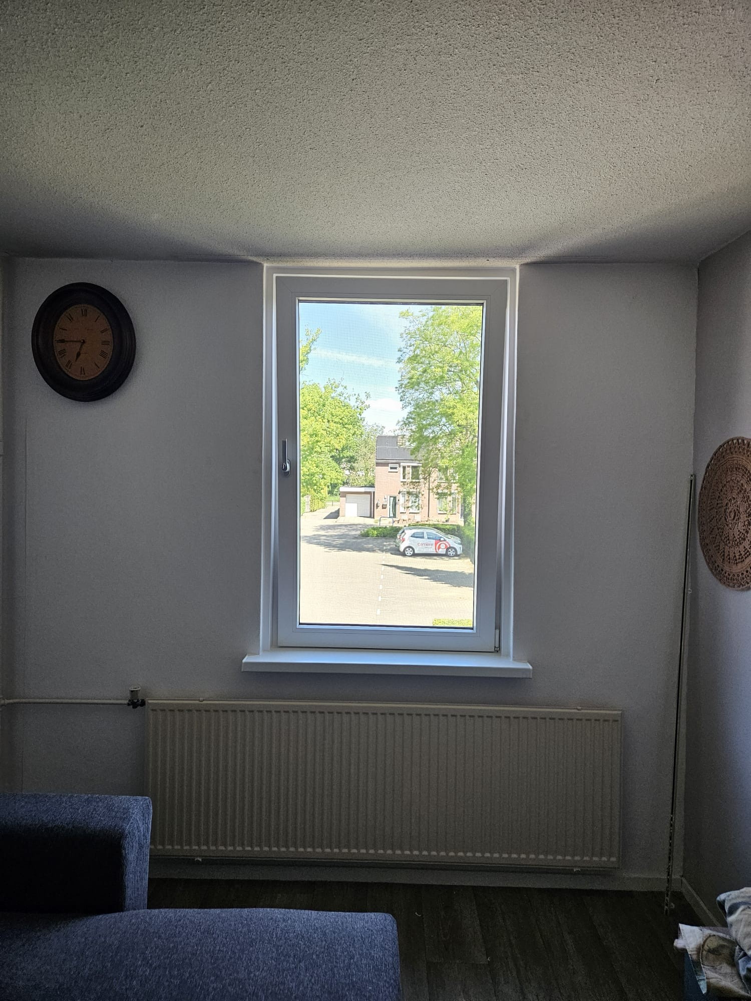 Project Druten - afbeelding 4