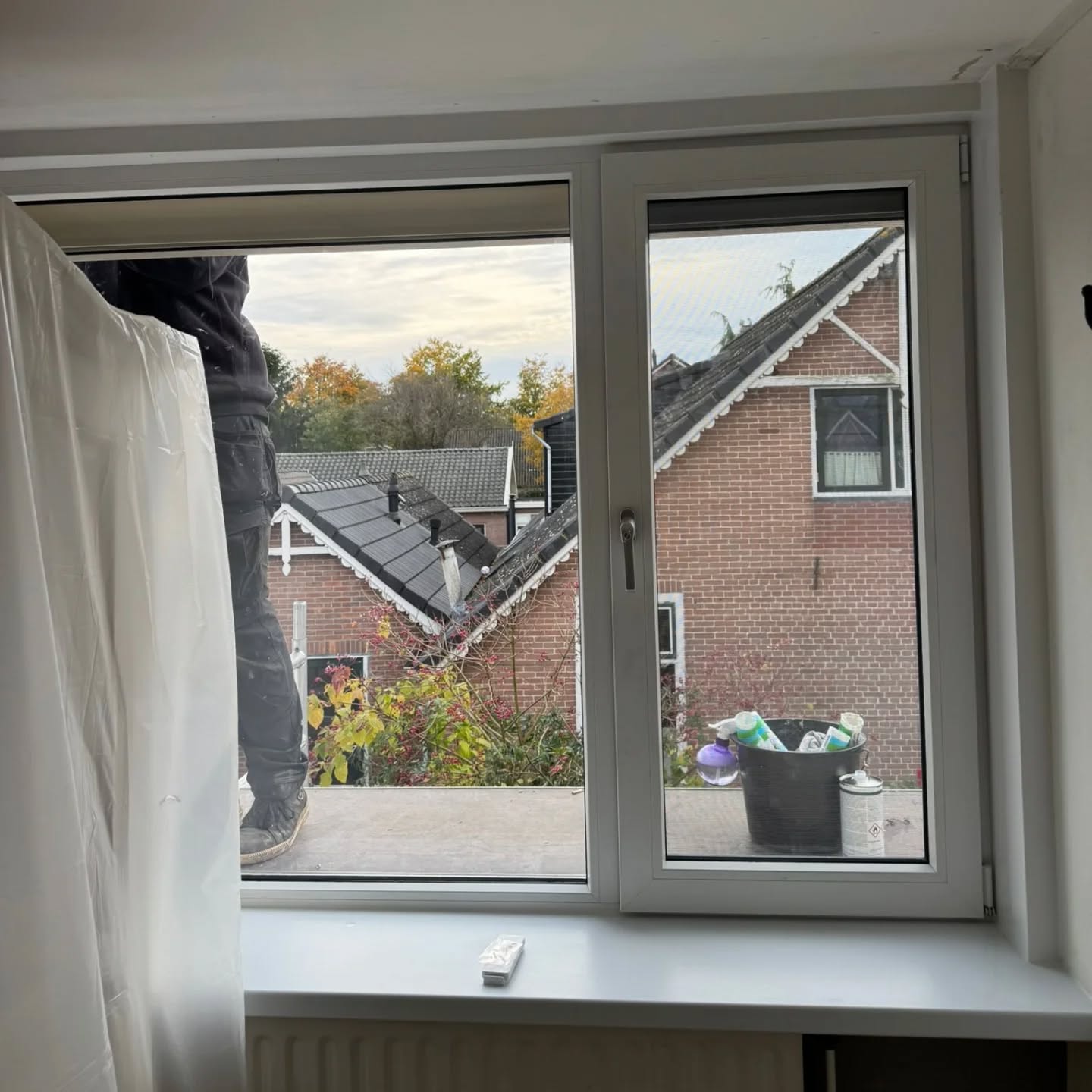 Hoogwaardig kwaliteit in Dedemsvaart - afbeelding 8