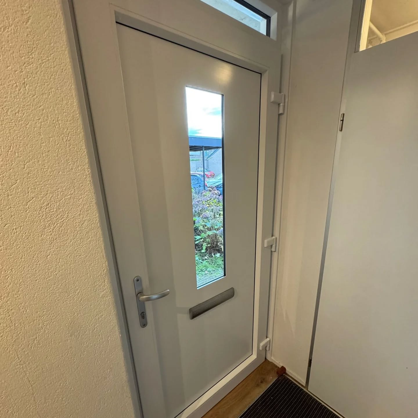 Tweedaagse Renovatie project in Hengelo - afbeelding 5