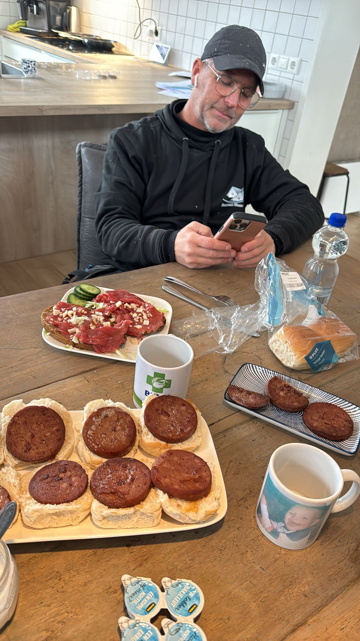 Ons Eanske! - afbeelding 5