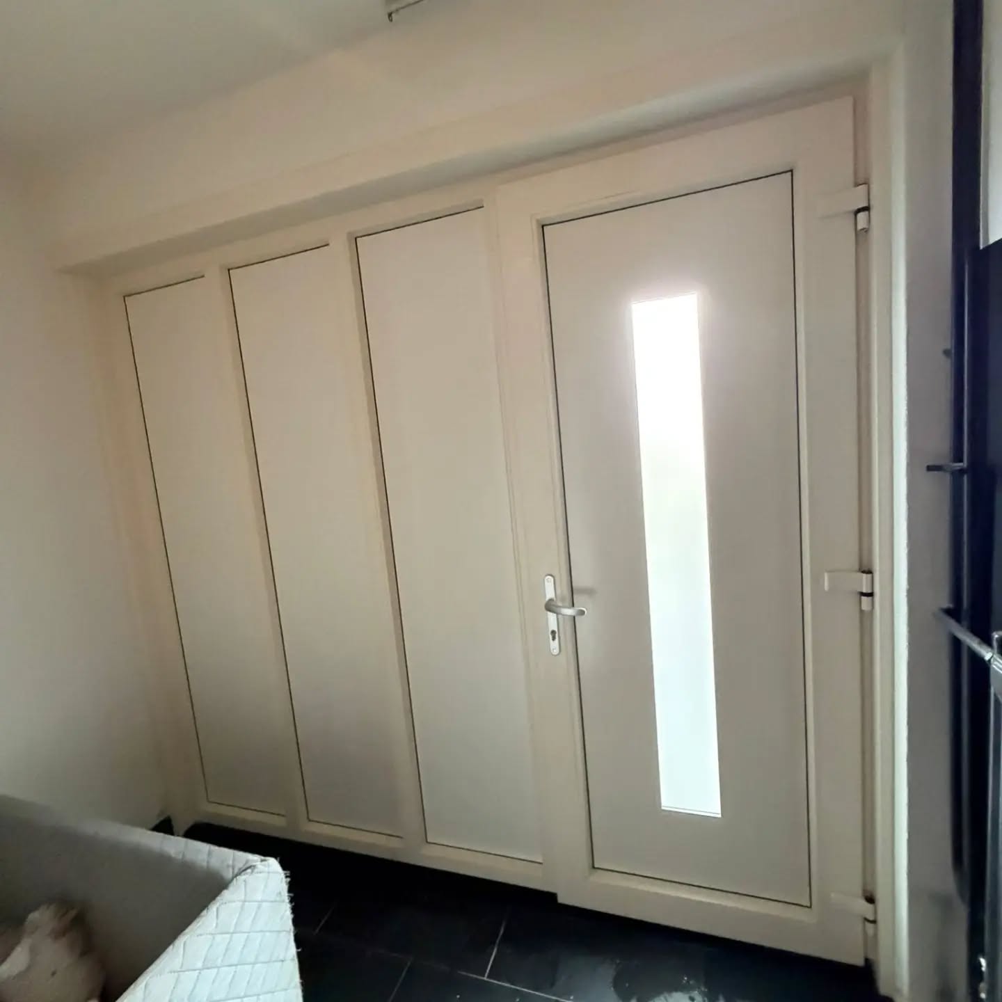 prachtige renovatie Beilen! - afbeelding 9