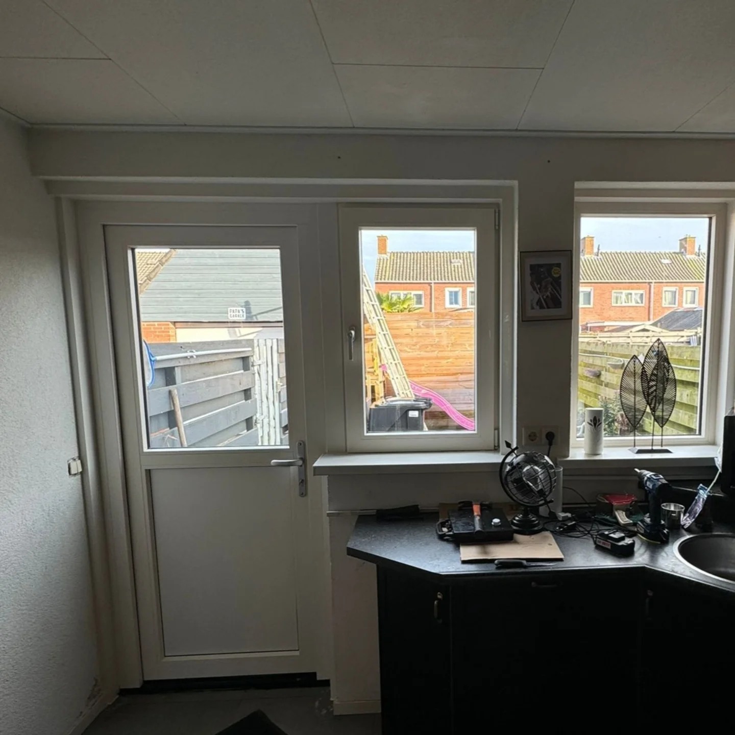 Project Oude Pekela - afbeelding 6