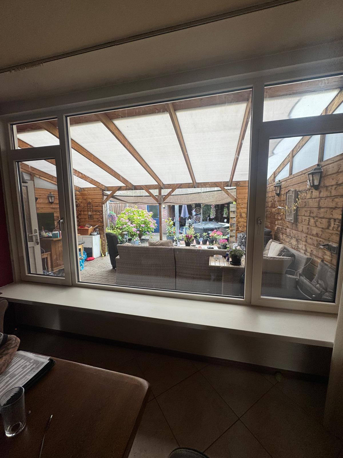 Renovatie project Flevoland - afbeelding 5