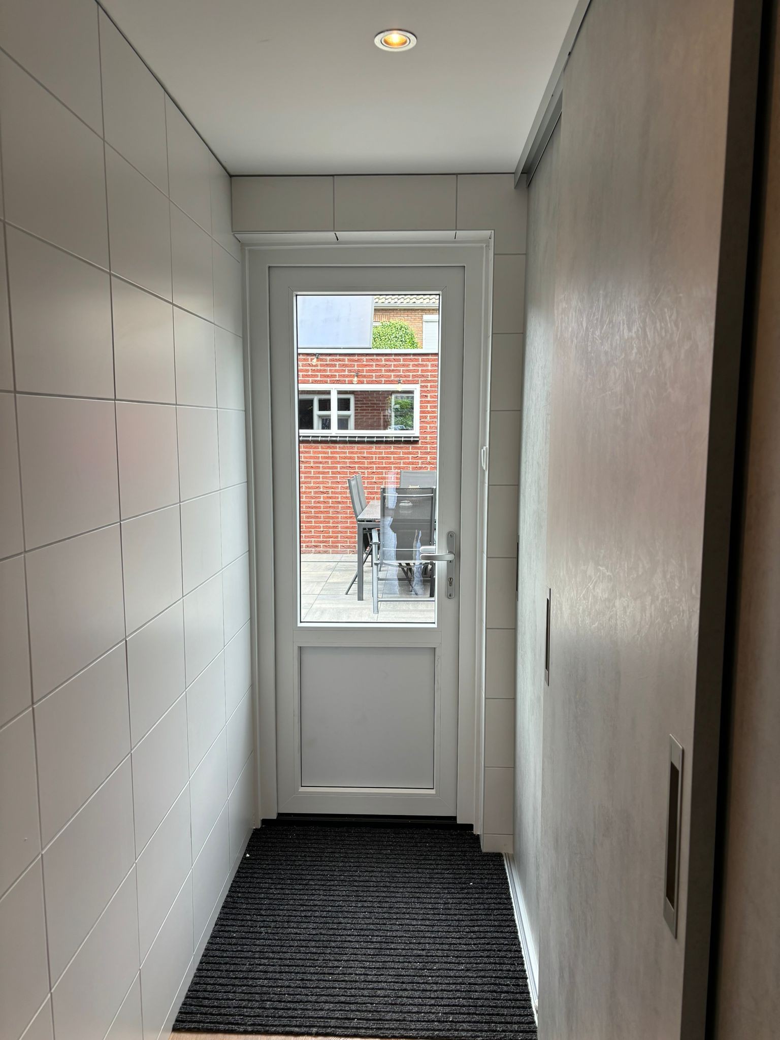 Project Harderwijk - afbeelding 7