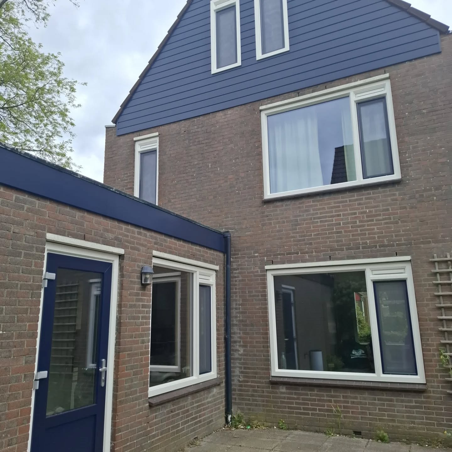 Totaal renovatie Emmen! prachtig! - afbeelding 2