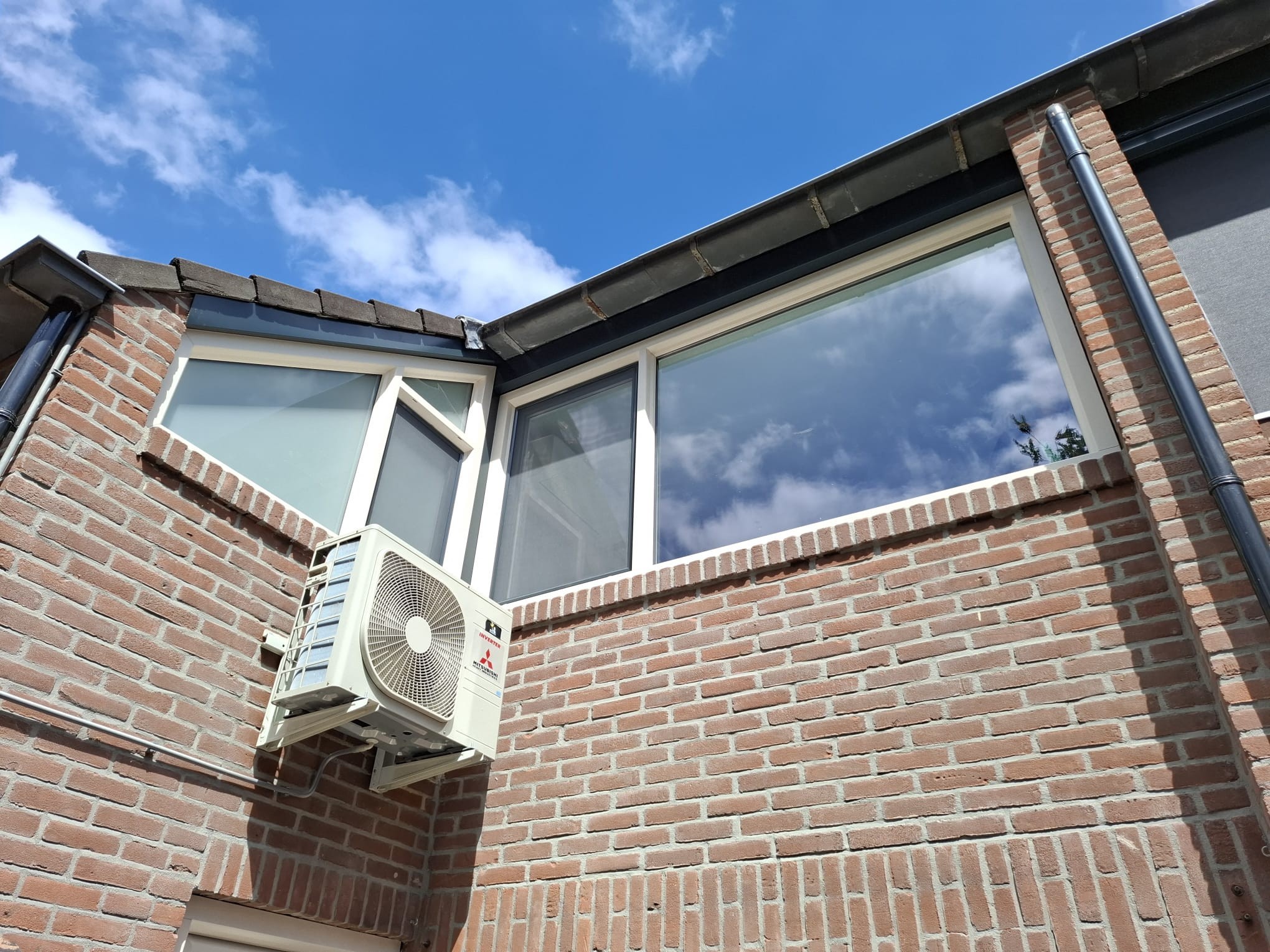 Totaal renovatie Putten - afbeelding 2