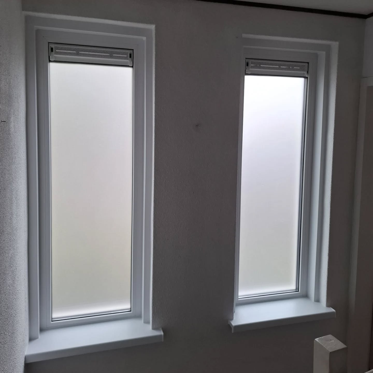 Totaal renovatie Emmen! prachtig! - afbeelding 9