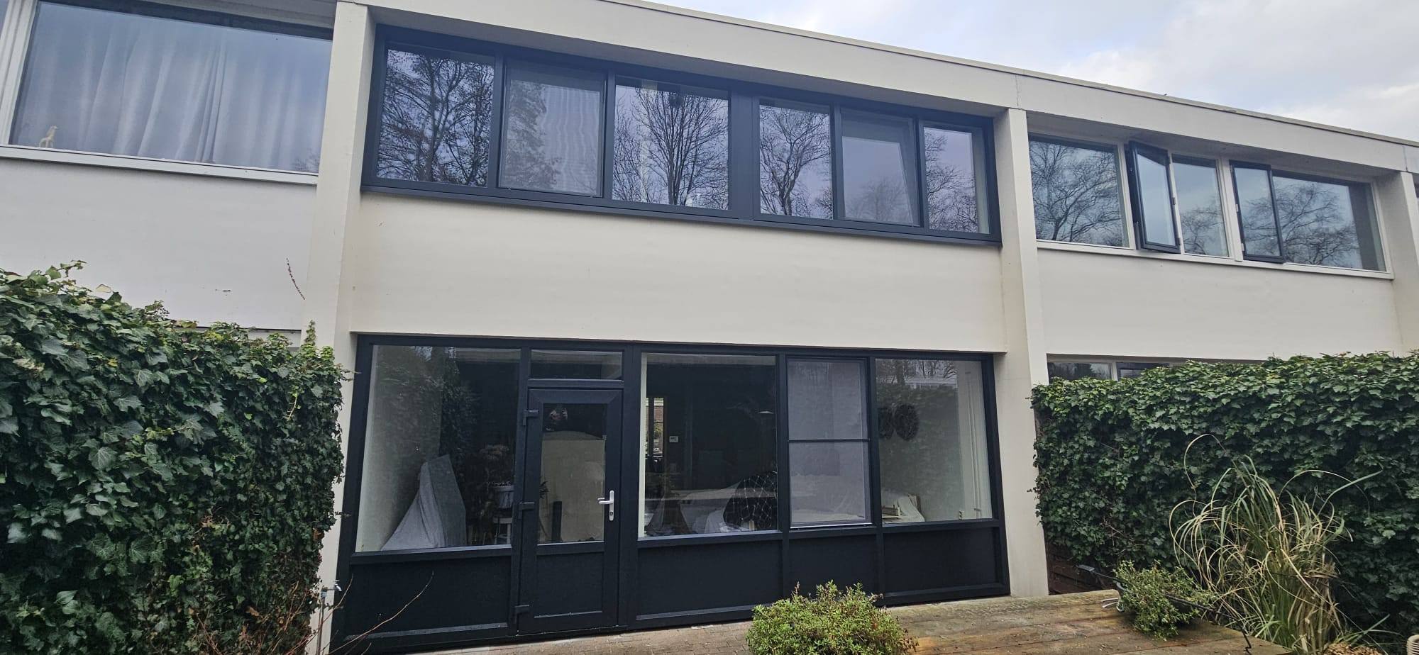 Project in Emmerhout - afbeelding 3