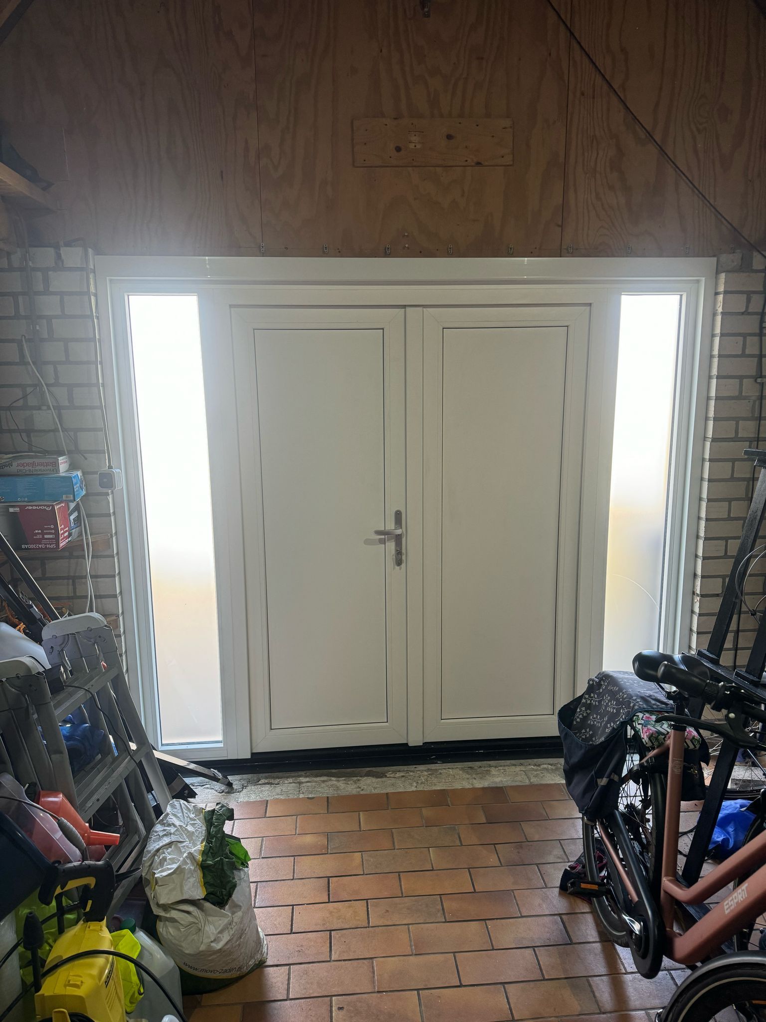 Project in Neede - afbeelding 2