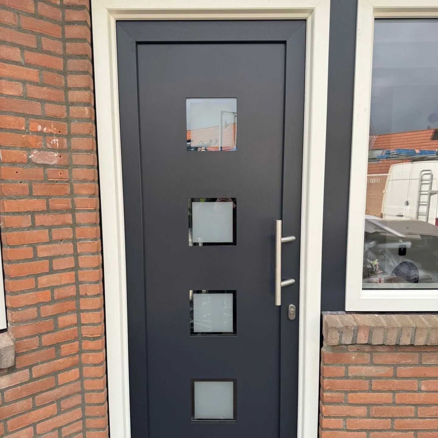 Optimale isolatie in Dronten! - afbeelding 2