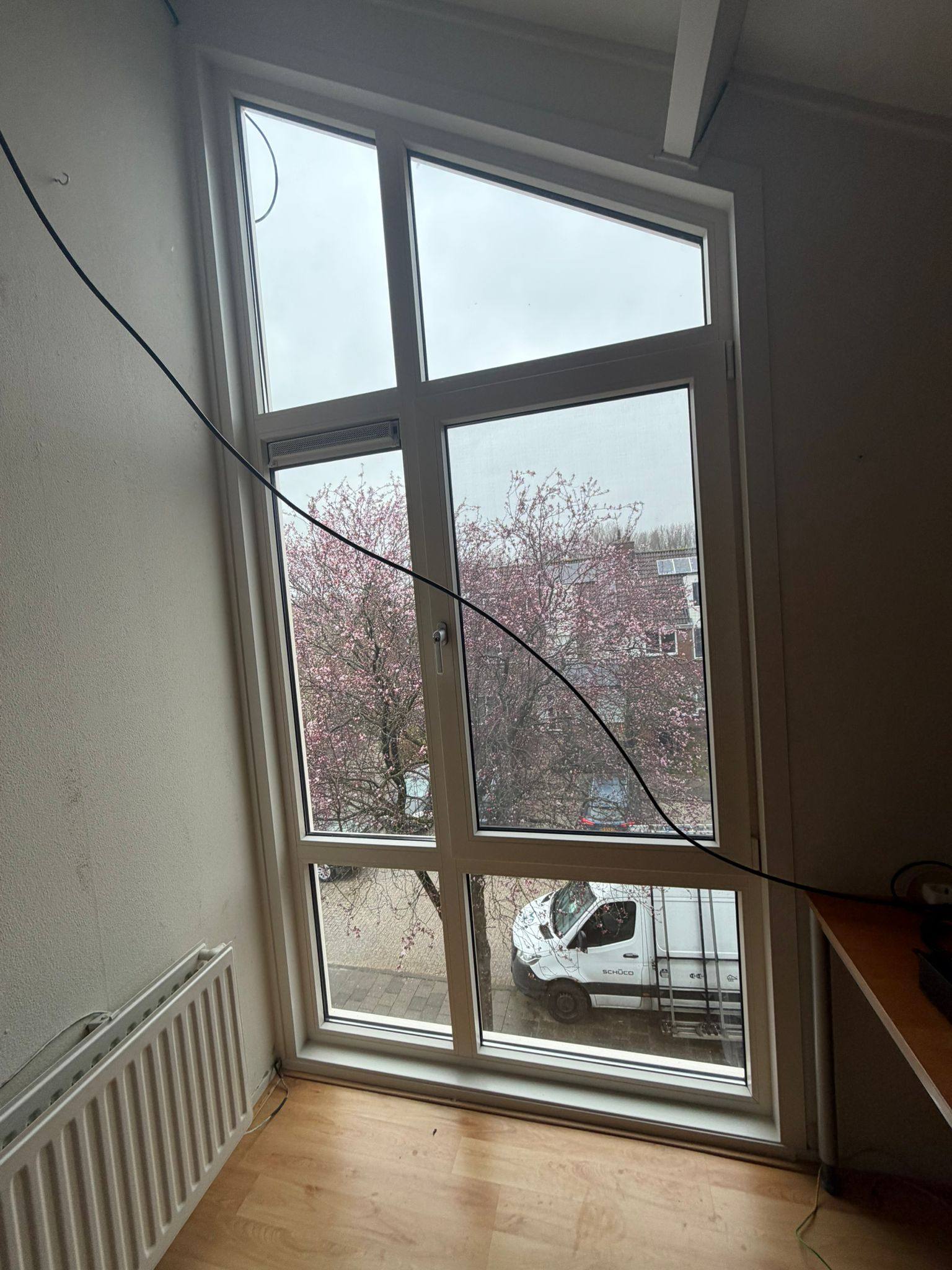 Hoogwaardige kwaliteit in het prachtige Almere! - afbeelding 6