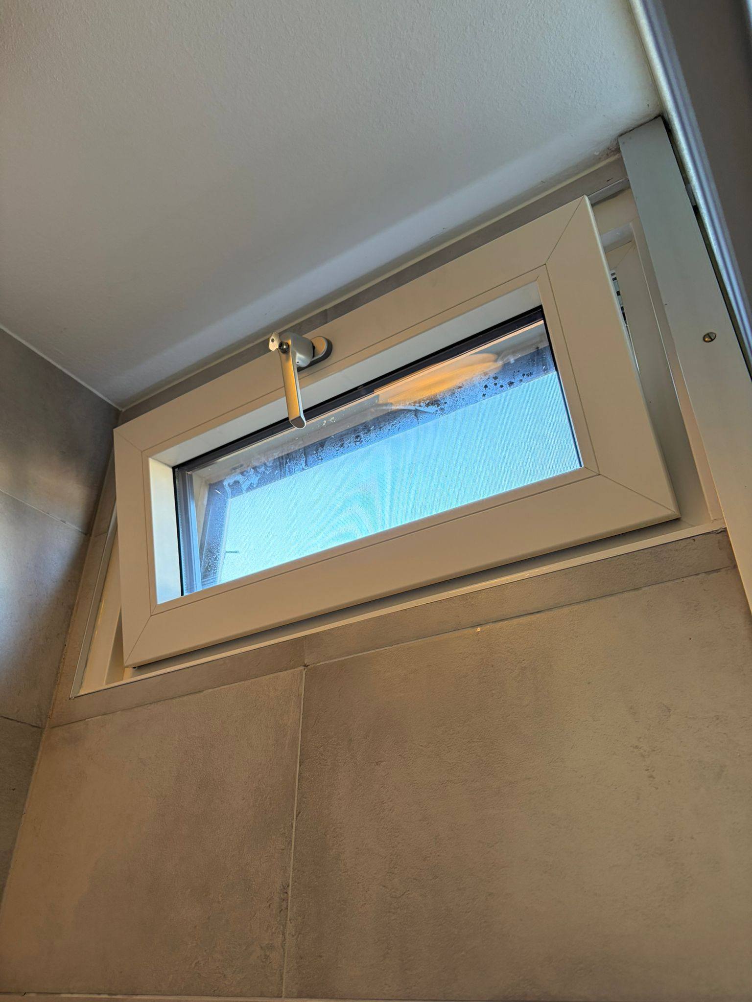 de 1 in Hoogeveen en de ander in Zwolle ! - afbeelding 5