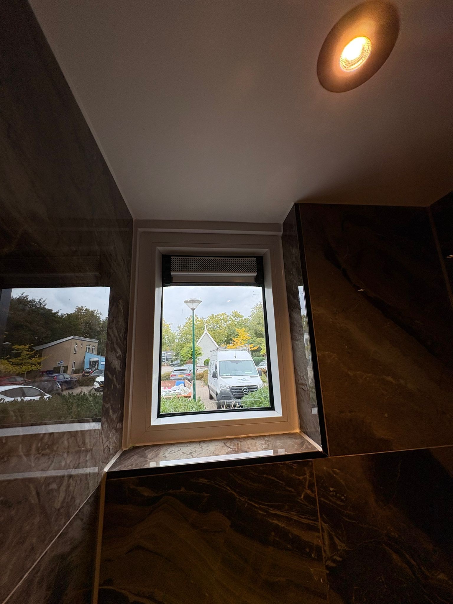 Wat een upgrade in Bunschoten! - afbeelding 7