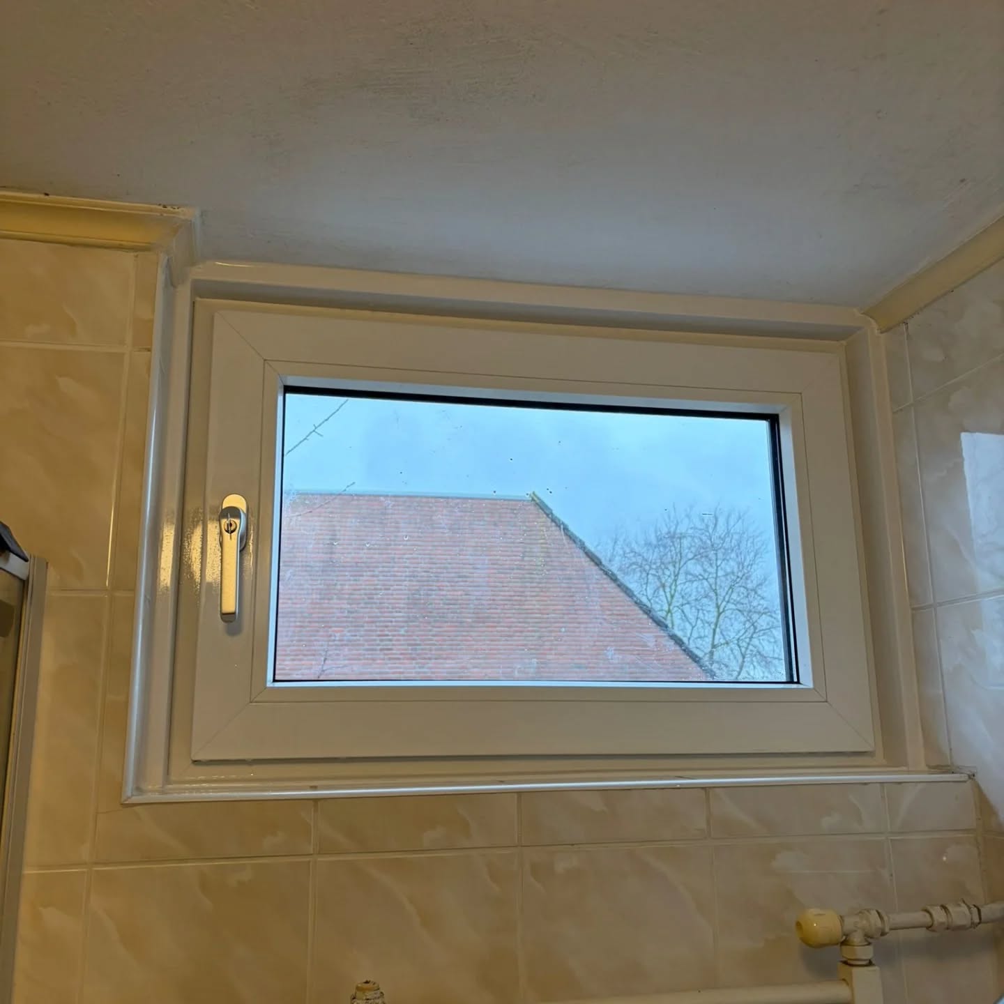 Ons eendaagse renovatie project in Druten. - afbeelding 3