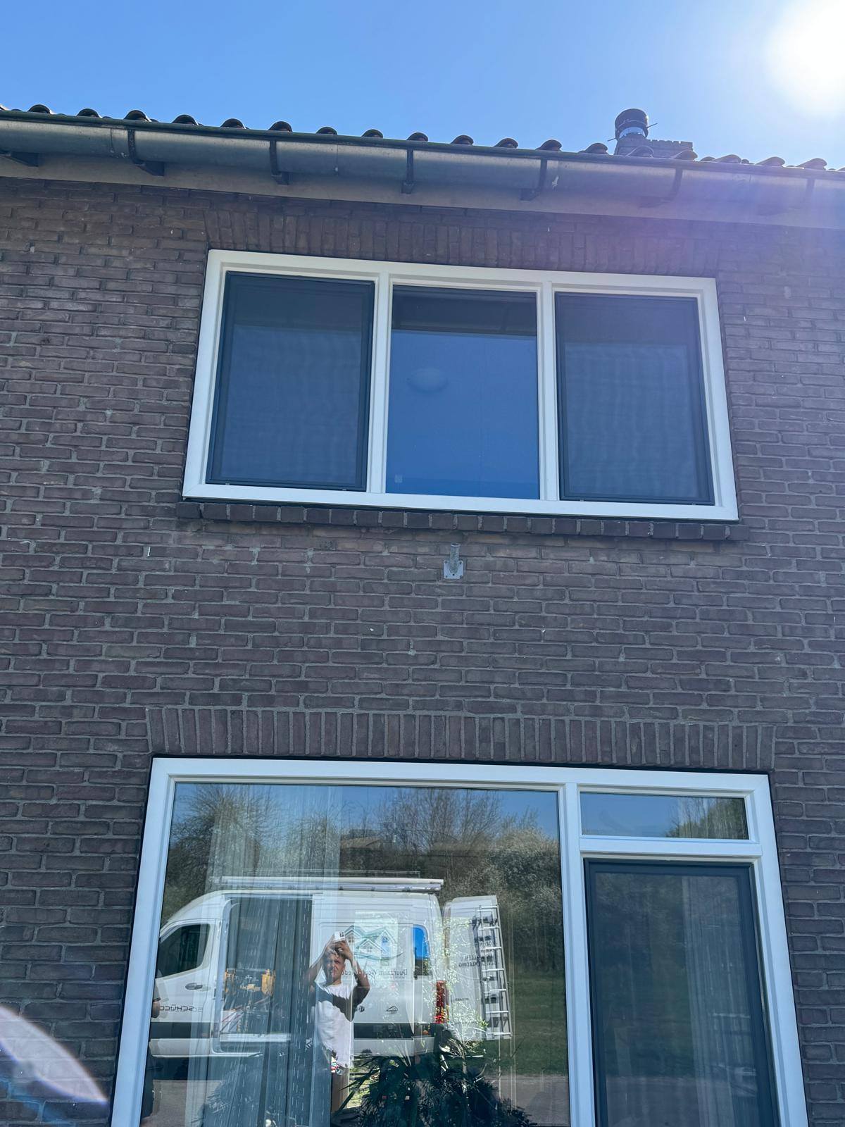 Project Tiel - afbeelding 5