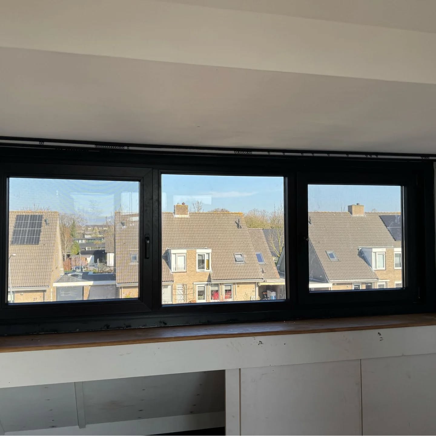 Project Hoevelaken - afbeelding 4