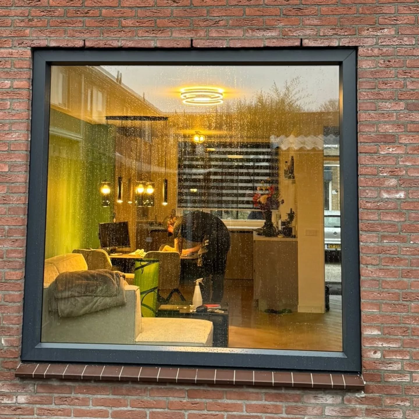 Onze Toppers in Oldenzaal! - afbeelding 6