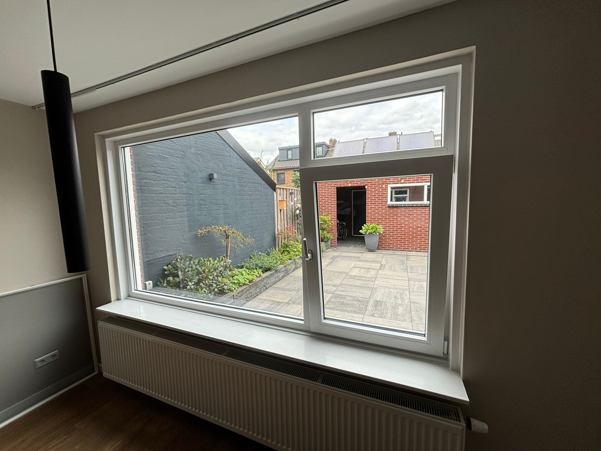 Project Harderwijk - afbeelding 5