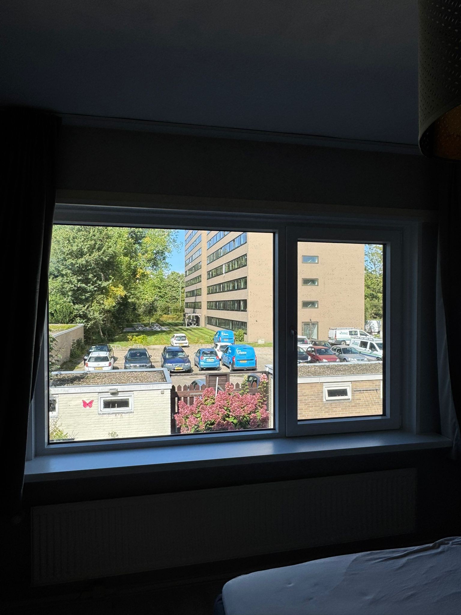 Kunststof Kozijnen in Enschede - afbeelding 8