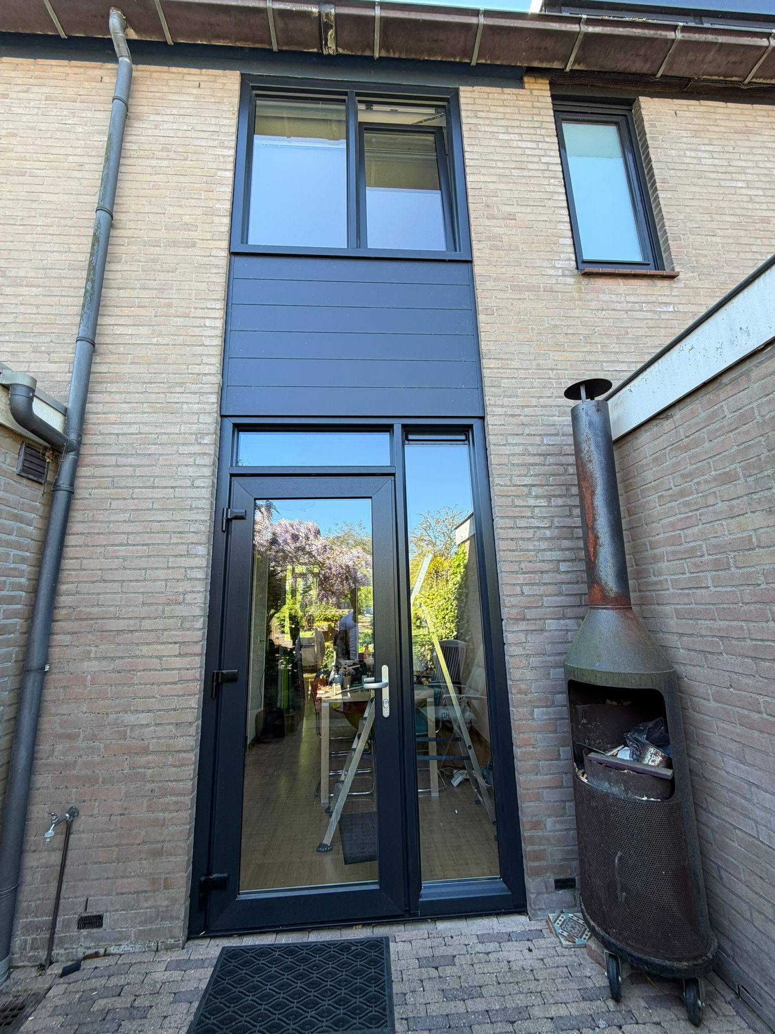 Prachtige RAL kleur! - afbeelding 2