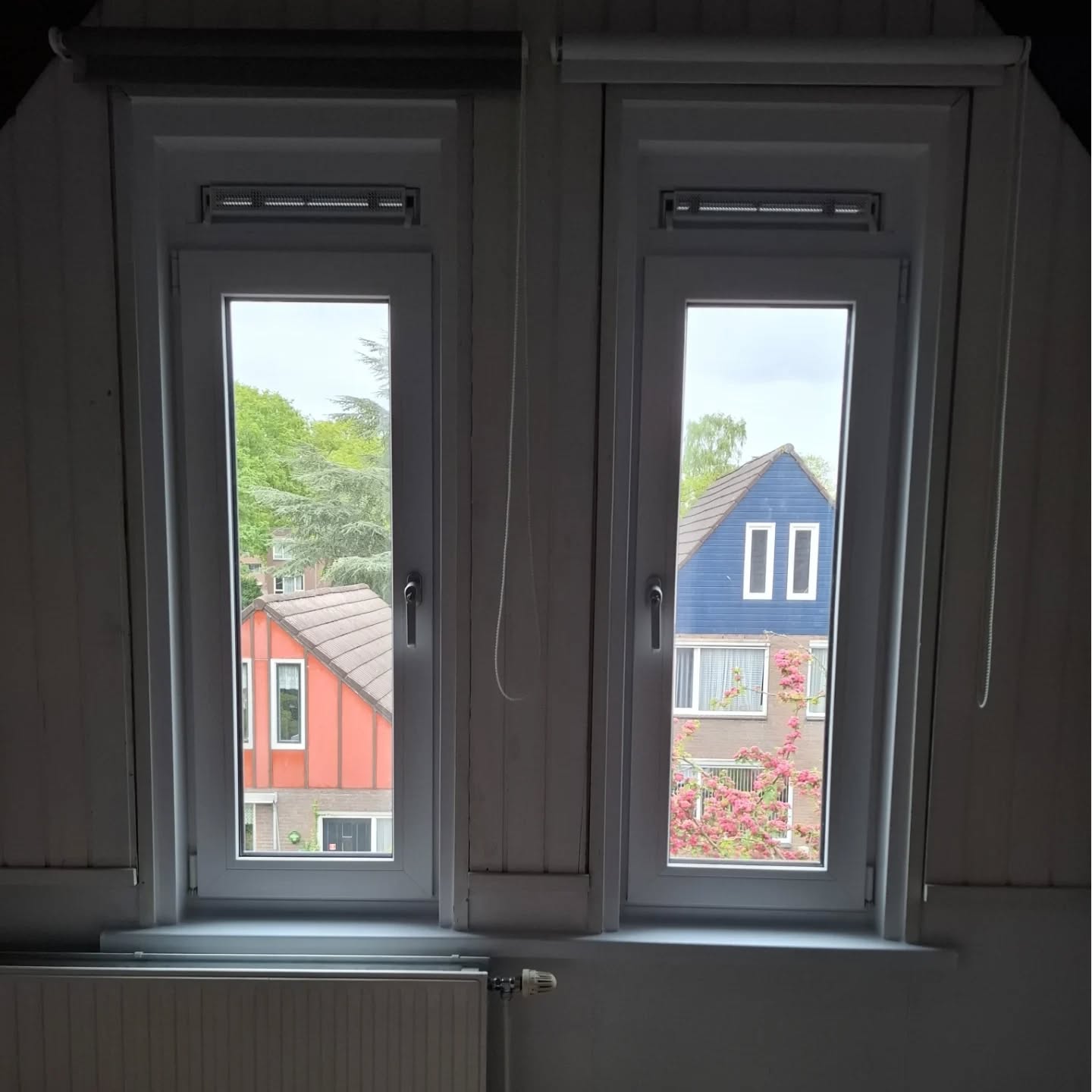 Totaal renovatie Emmen! prachtig! - afbeelding 8