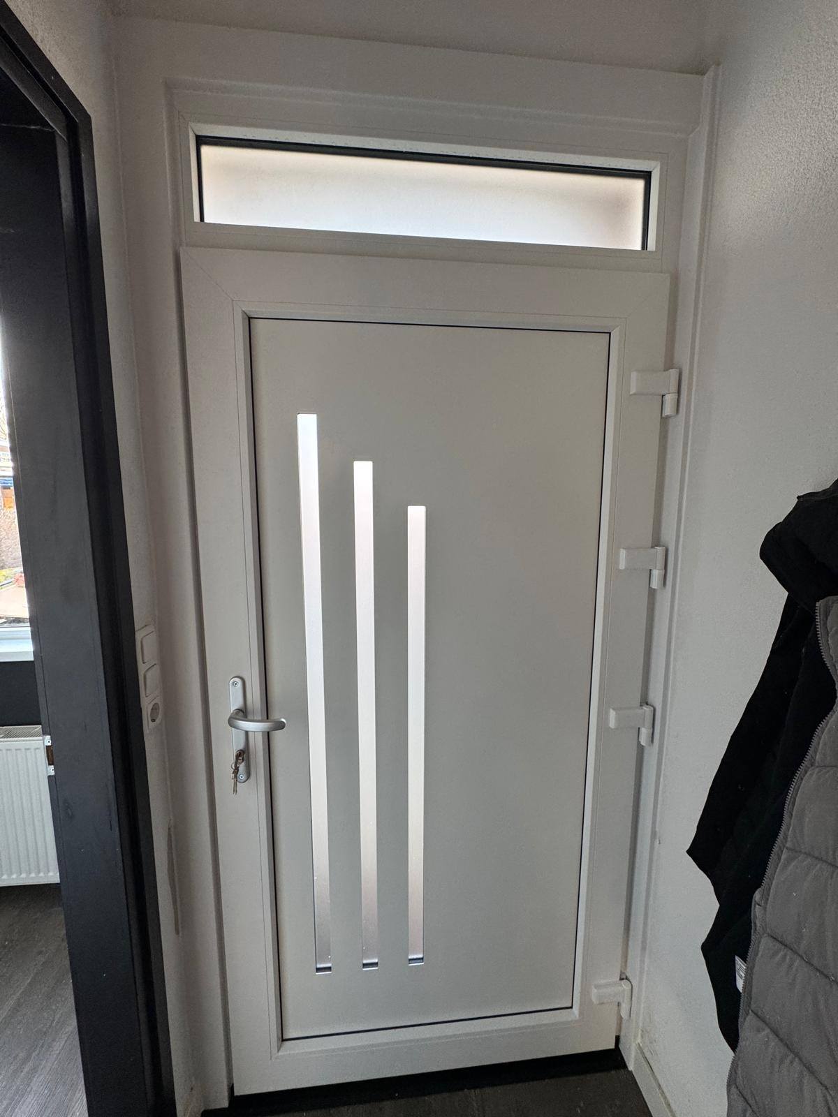 totaal renovatie Emmen! - afbeelding 3