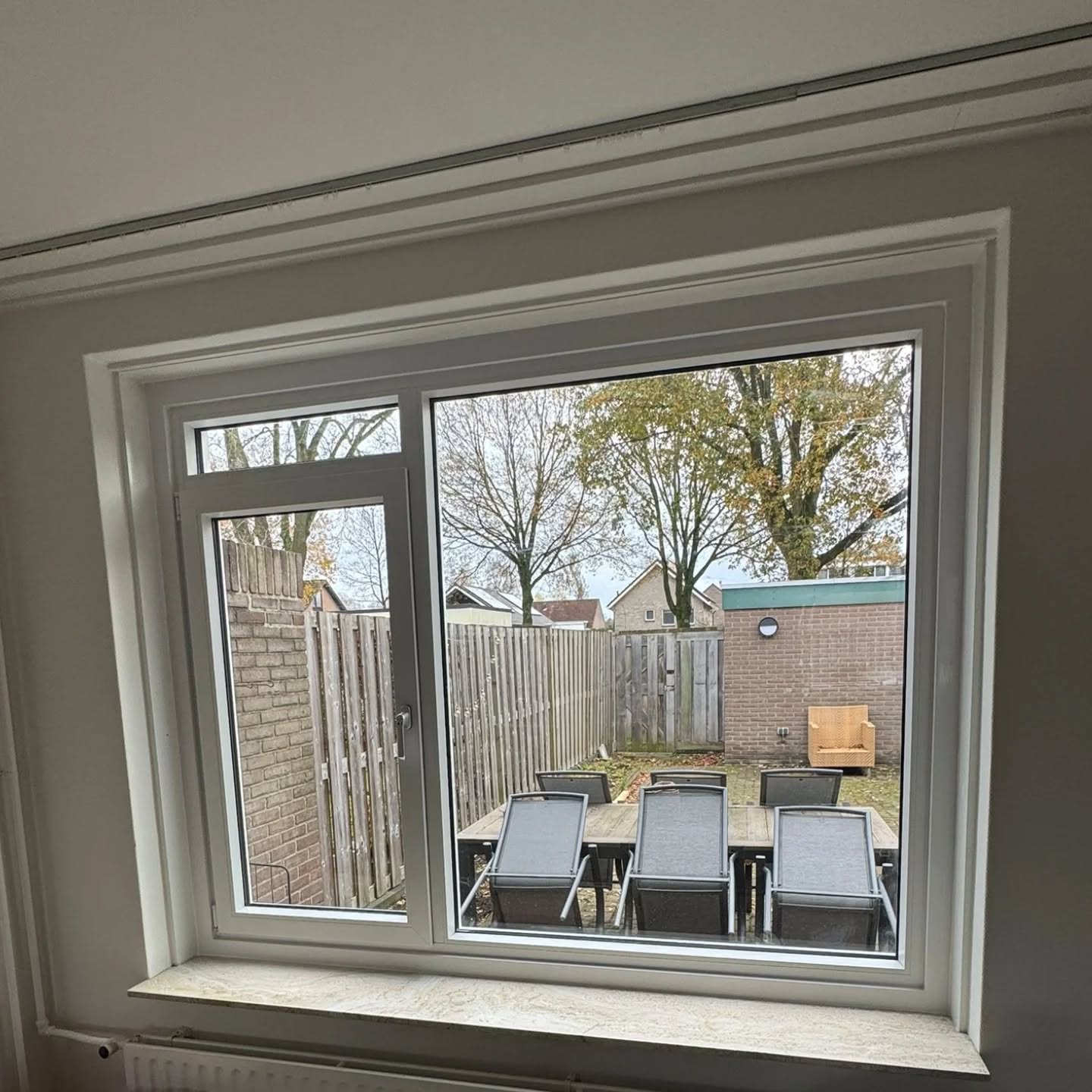 Tweedaagse Renovatie project in Hengelo - afbeelding 7