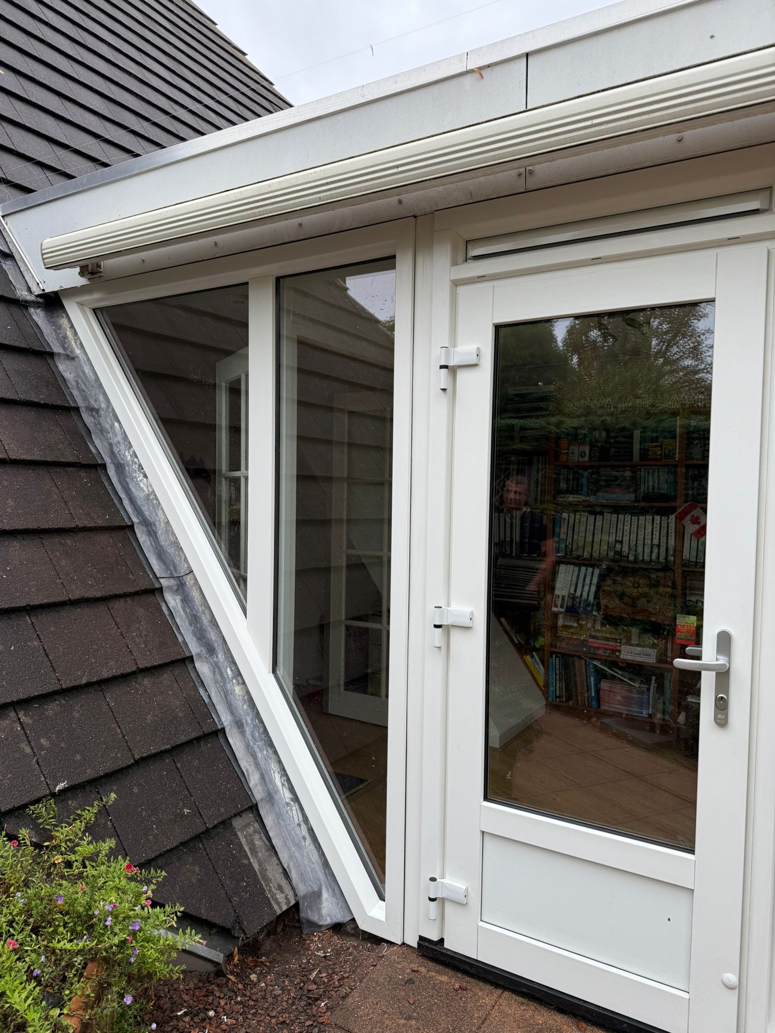 leuke klus Almere - afbeelding 2