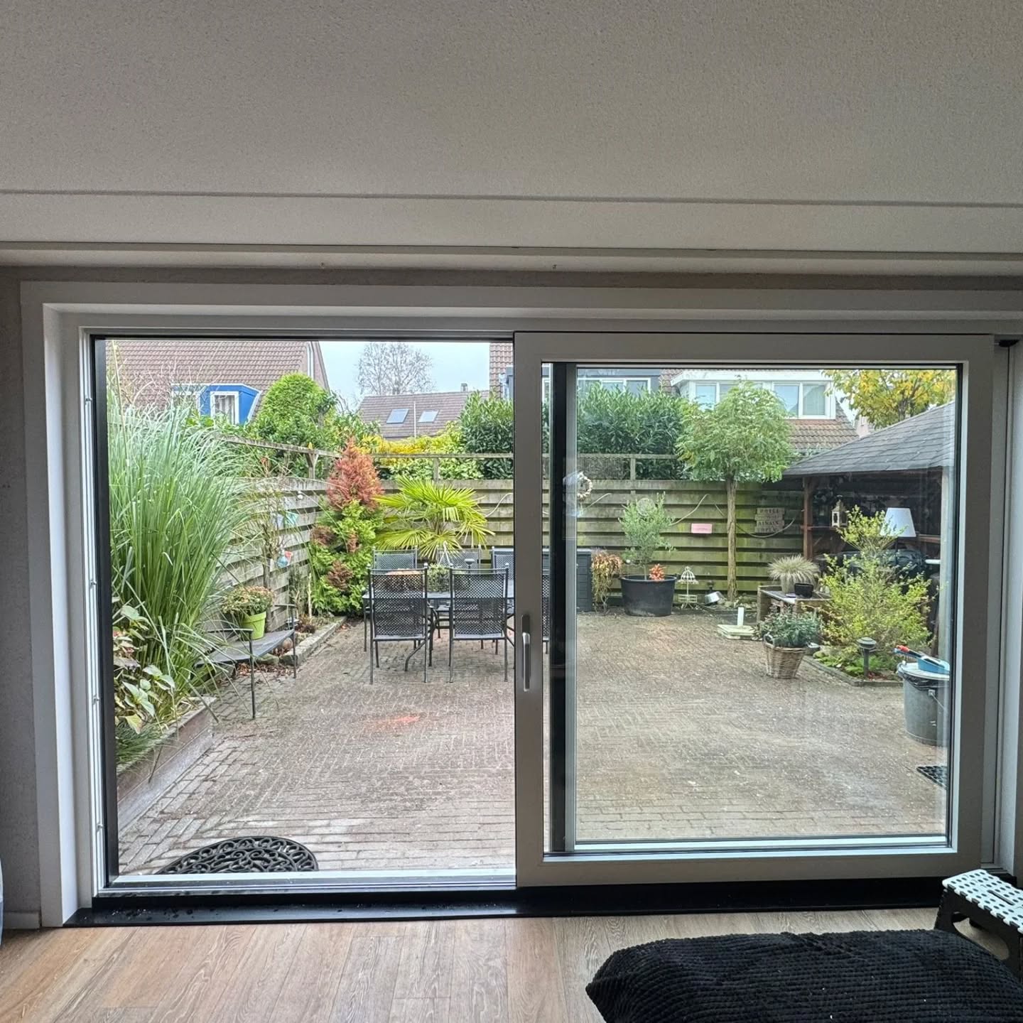 Prachtige renovatie in Assen! - afbeelding 4