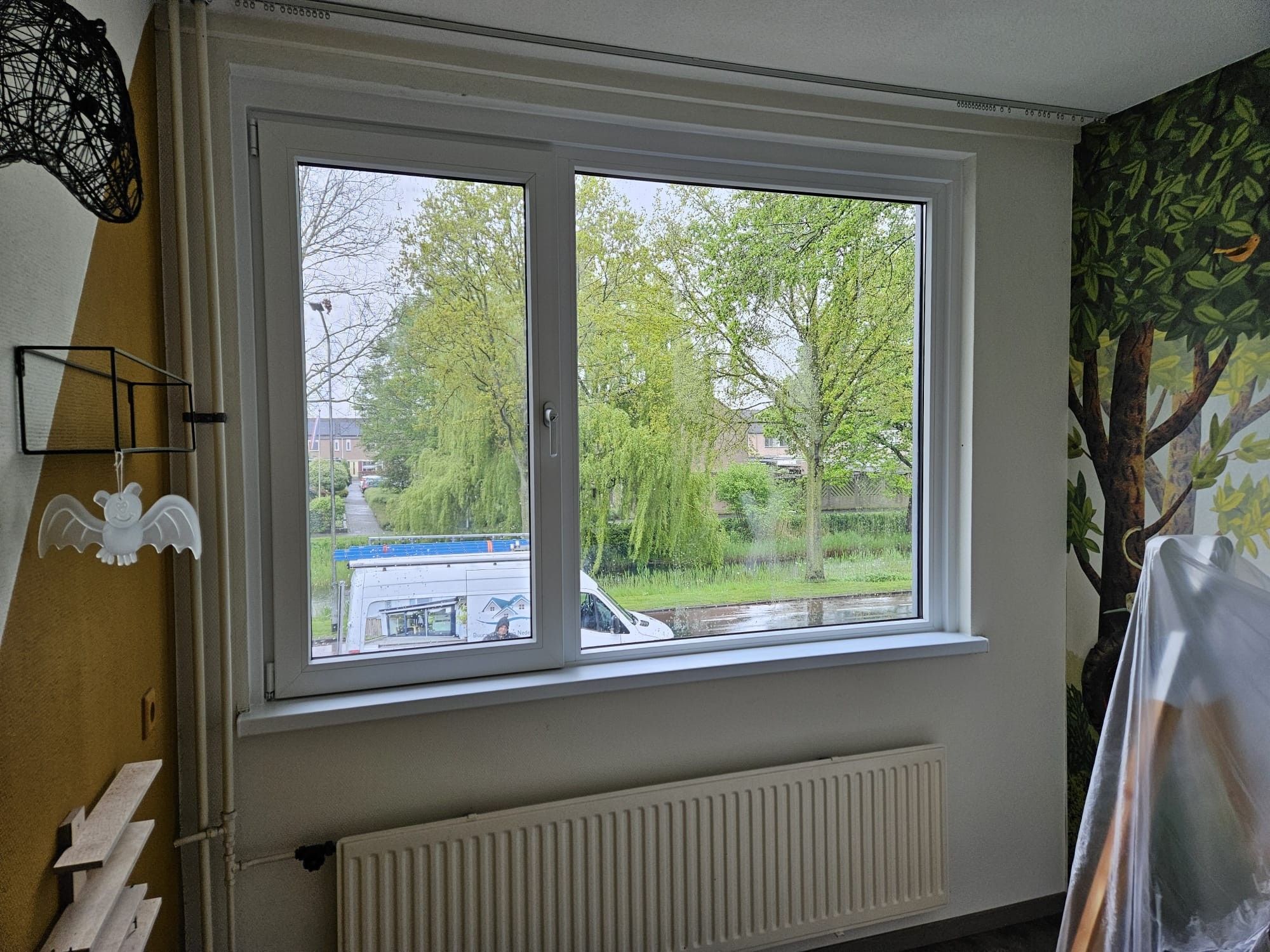 Elburg totaal renovatie - afbeelding 5