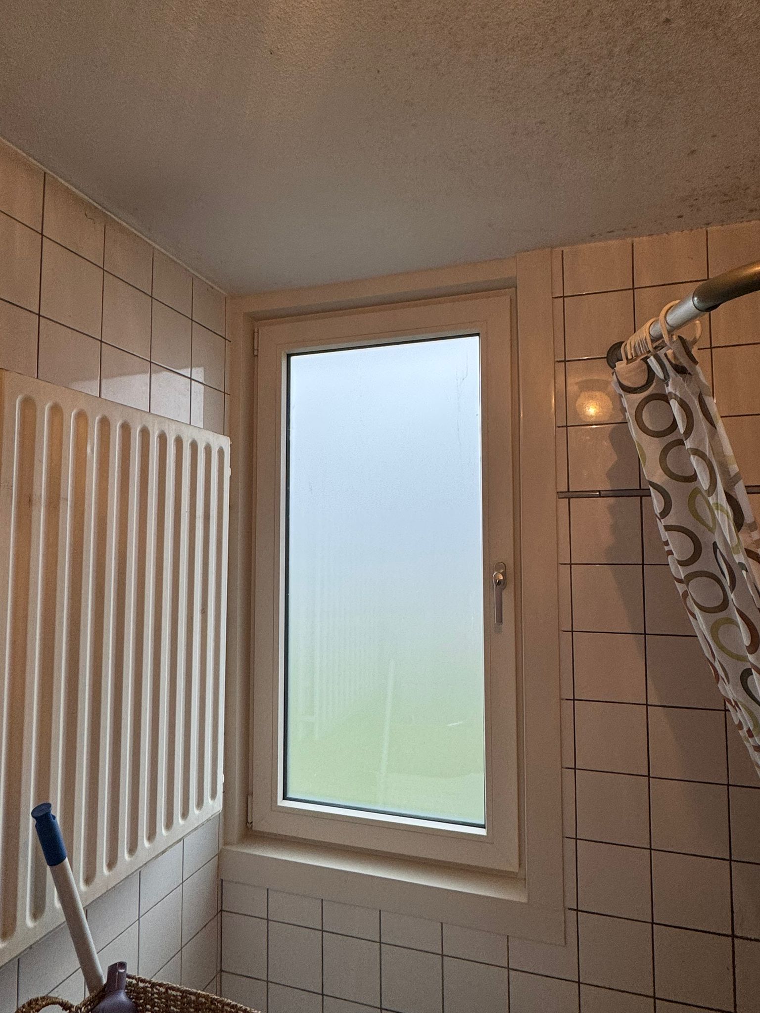 Project Drenthe - afbeelding 5