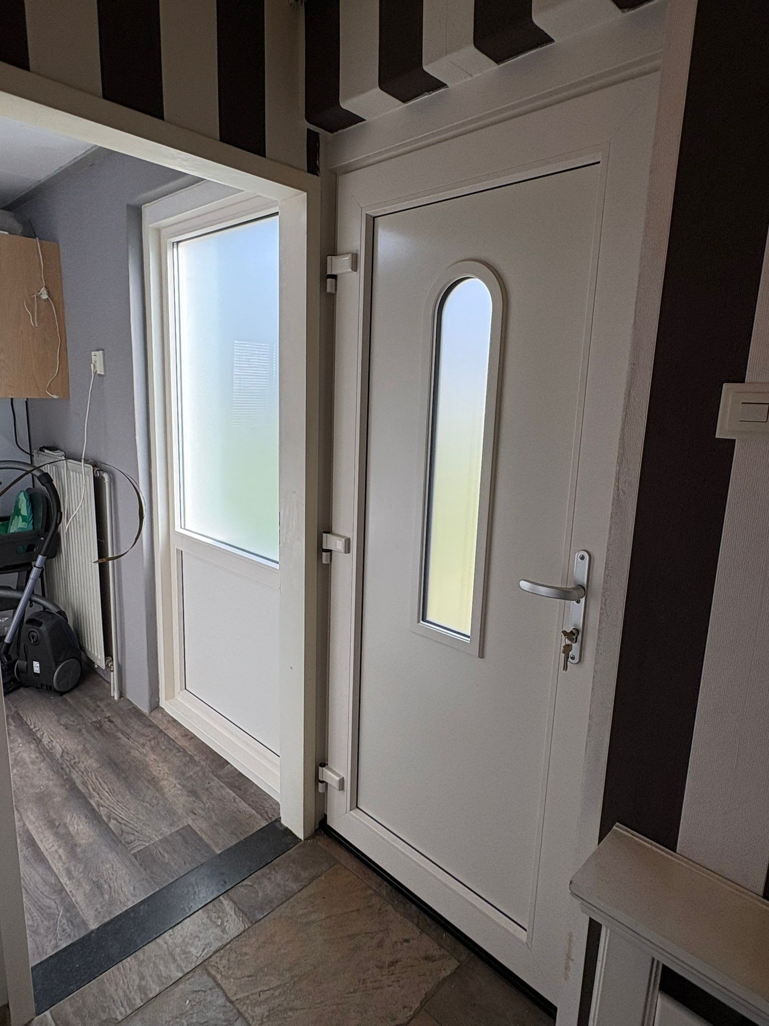 Tevreden klant in Elburg! - afbeelding 5