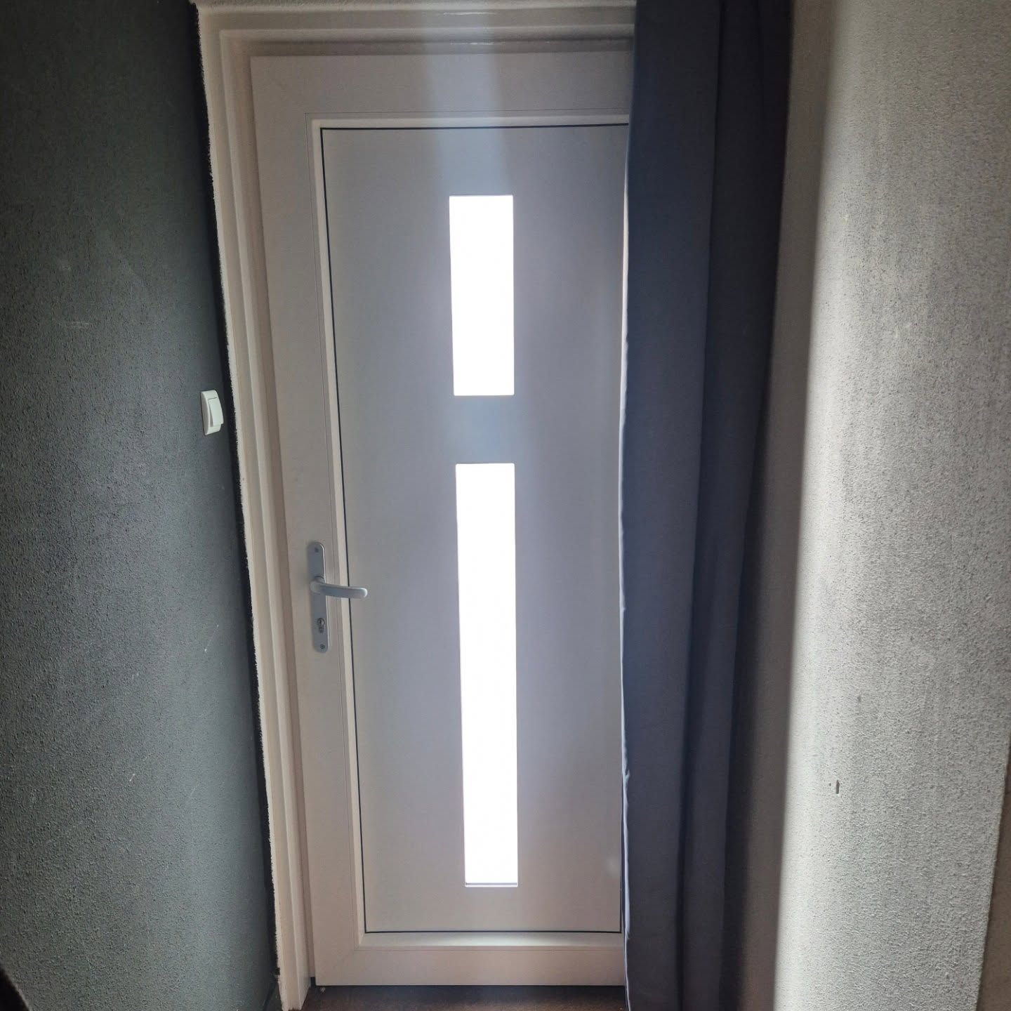 Renovatie Project Enschede - afbeelding 9