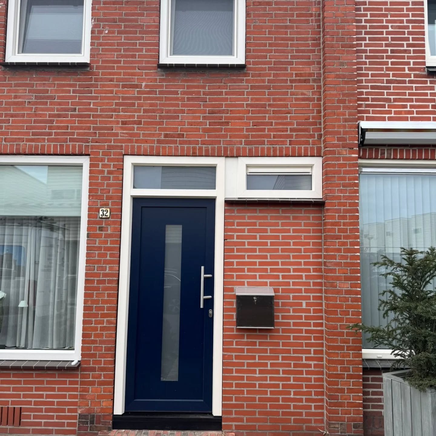 naast kunststof ook Rolluiken! in Winschoten - afbeelding 2