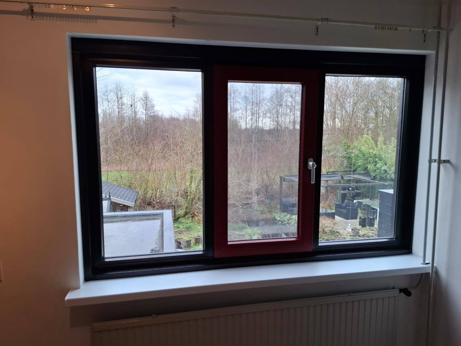 Project Groenlo - afbeelding 2