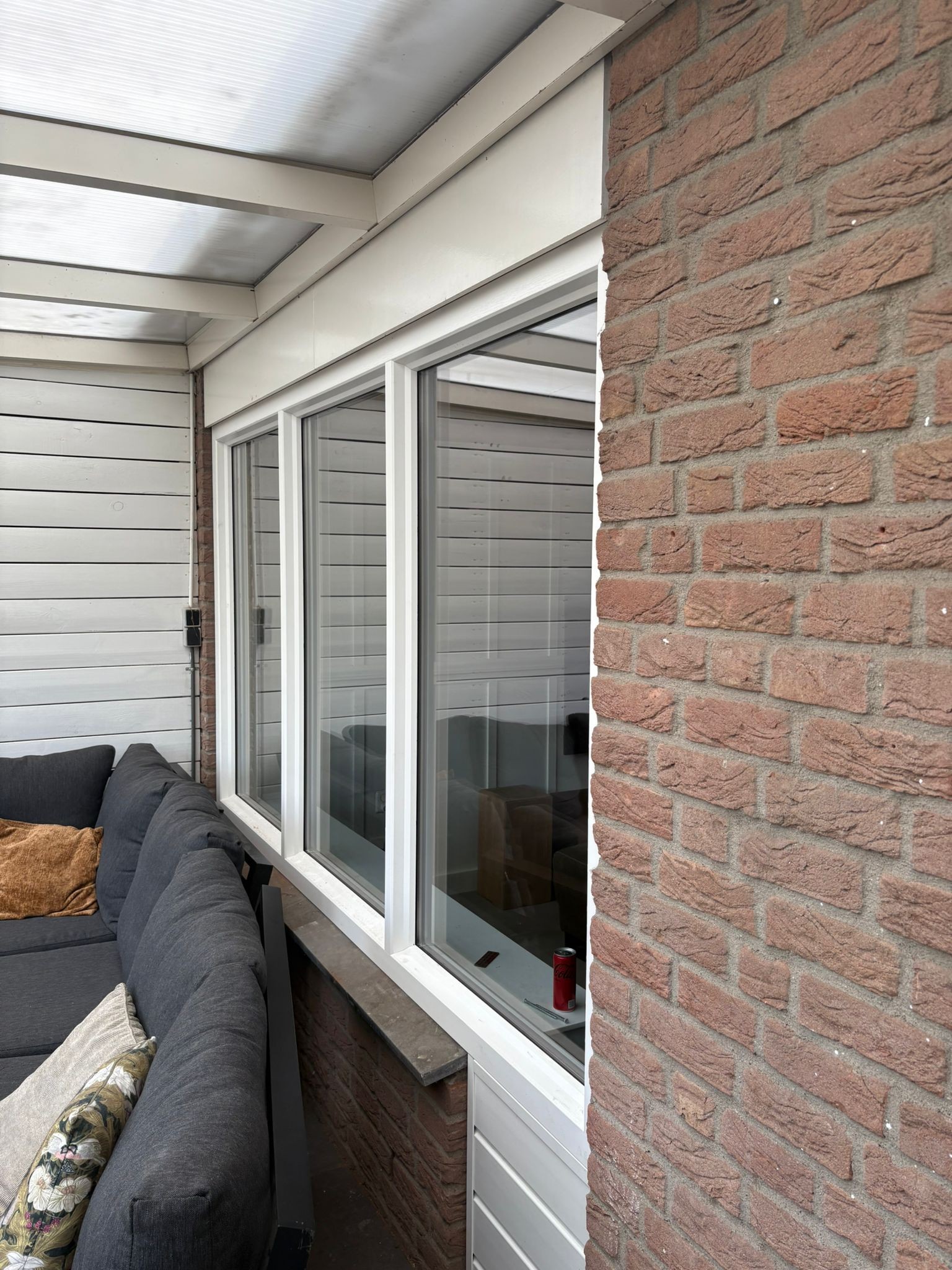 Project Arnhem - afbeelding 2