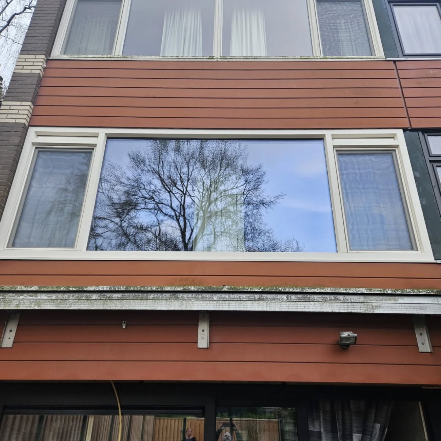 Project in Apeldoorn - afbeelding 2