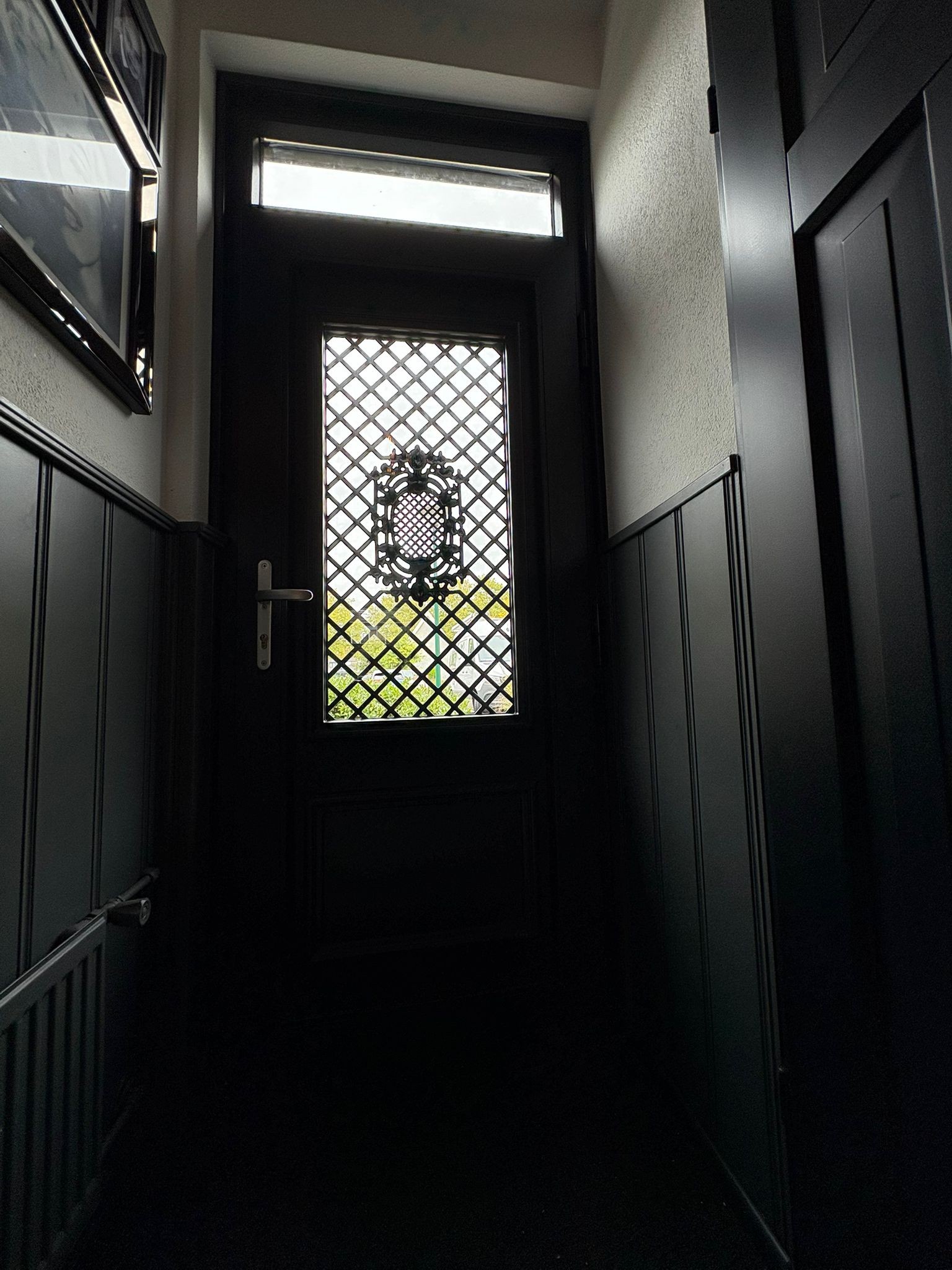 Wat een upgrade in Bunschoten! - afbeelding 9