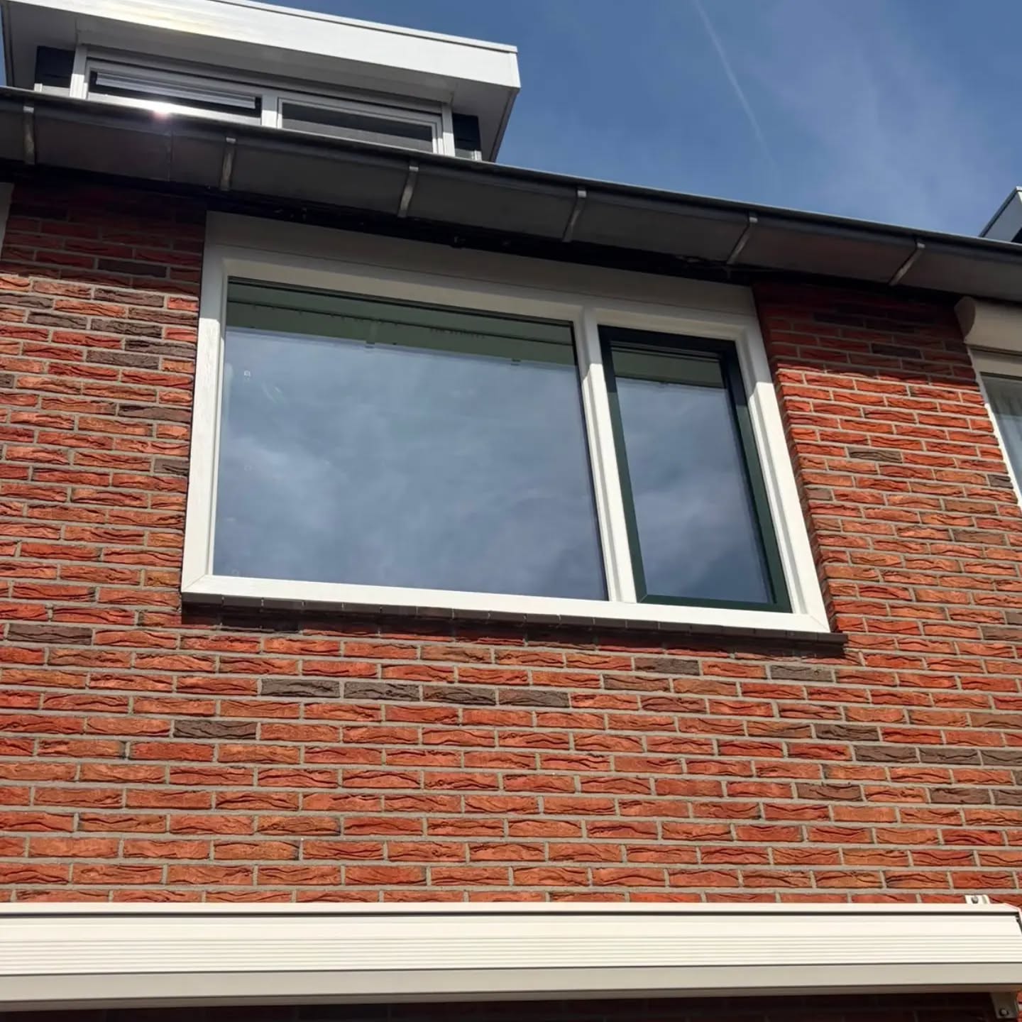 2 daags in Hardenberg! - afbeelding 4