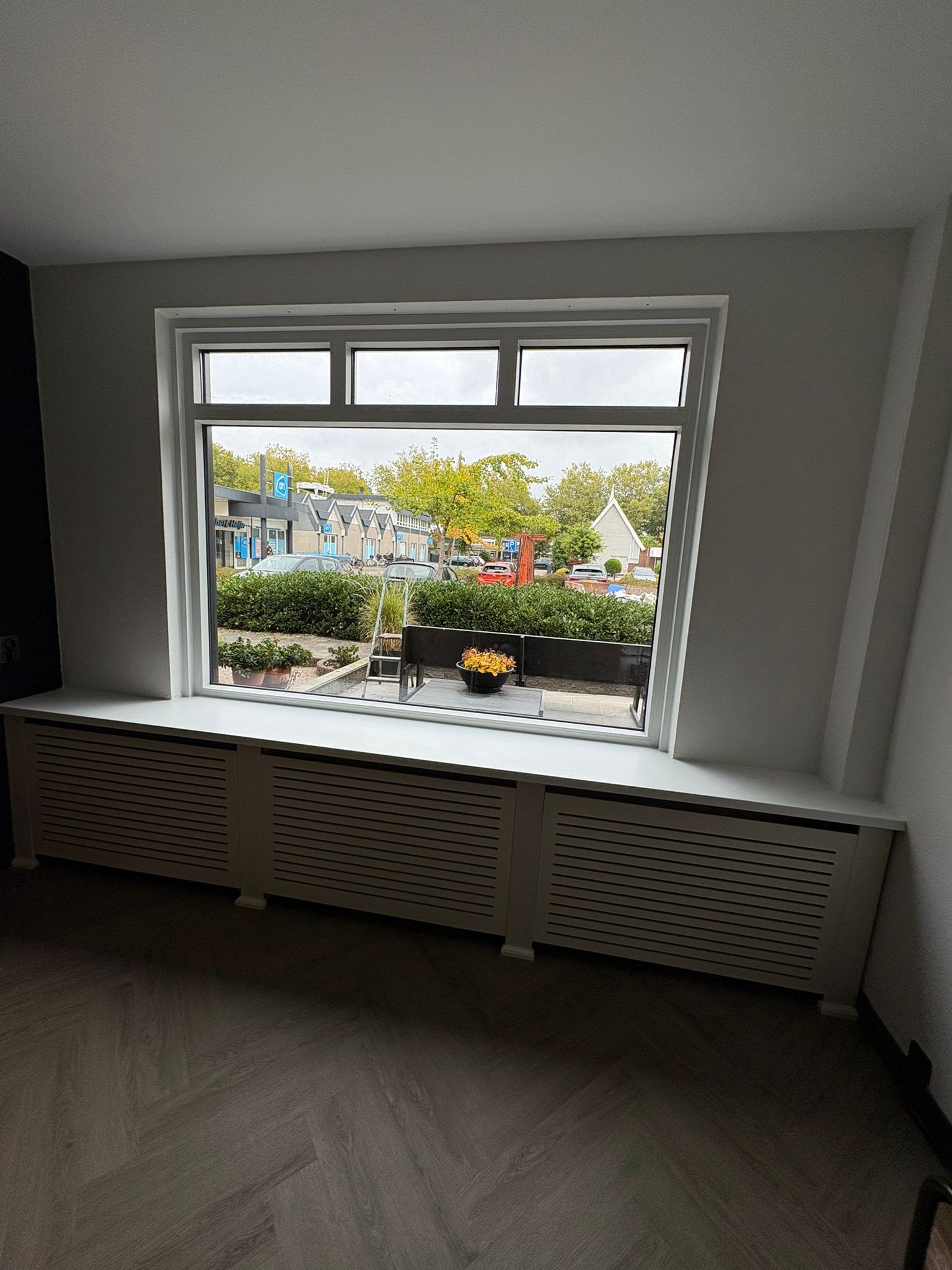 Wat een upgrade in Bunschoten! - afbeelding 6