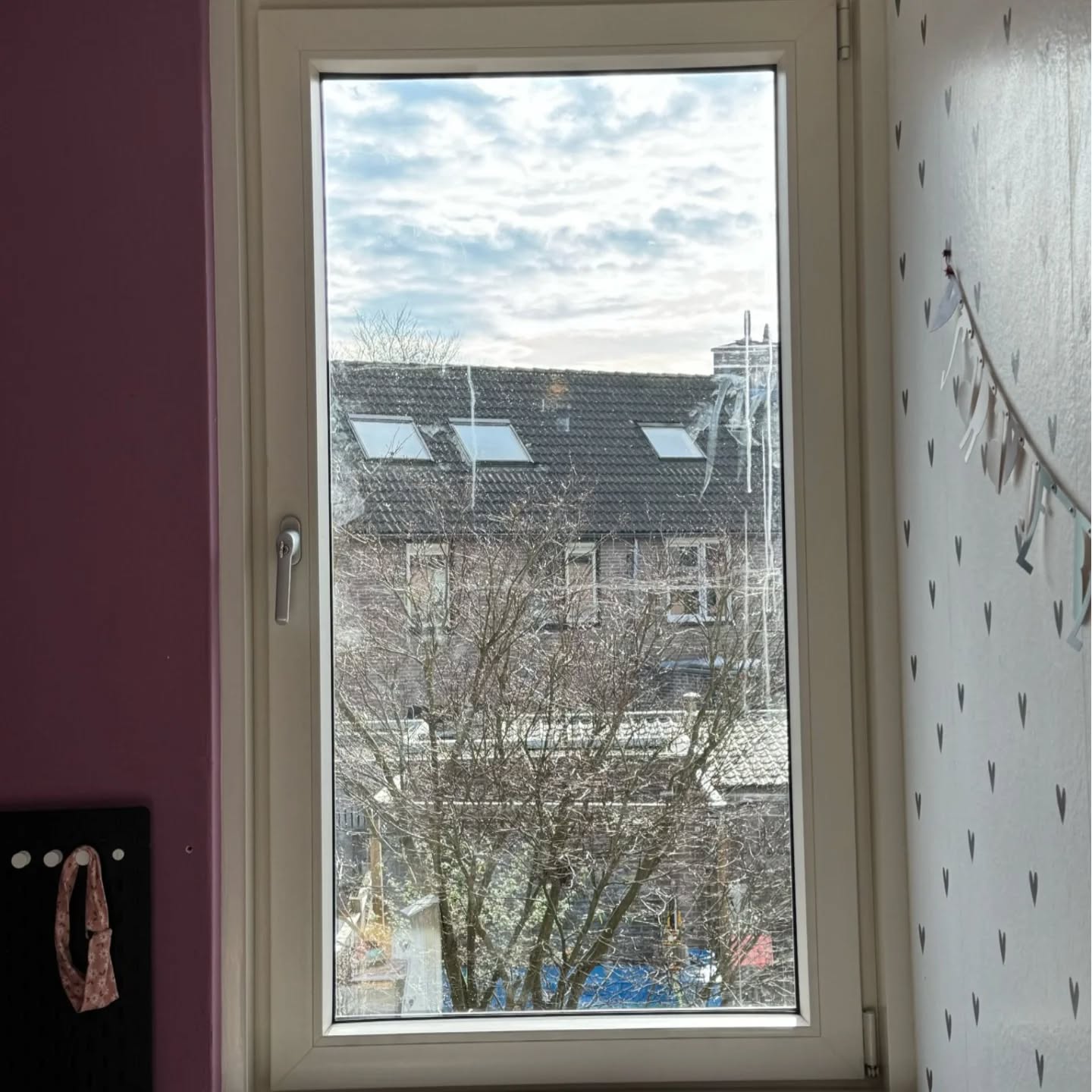 Kunststof Kozijnen in Losser - afbeelding 2