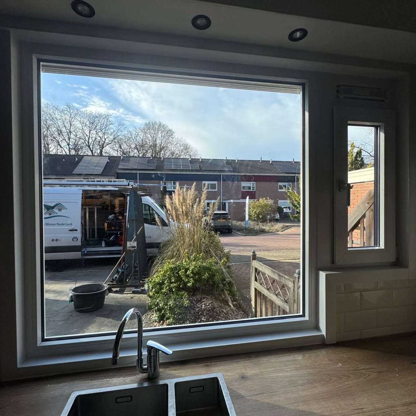 Totale Upgrade in ons eigen EANSKE! - afbeelding 8