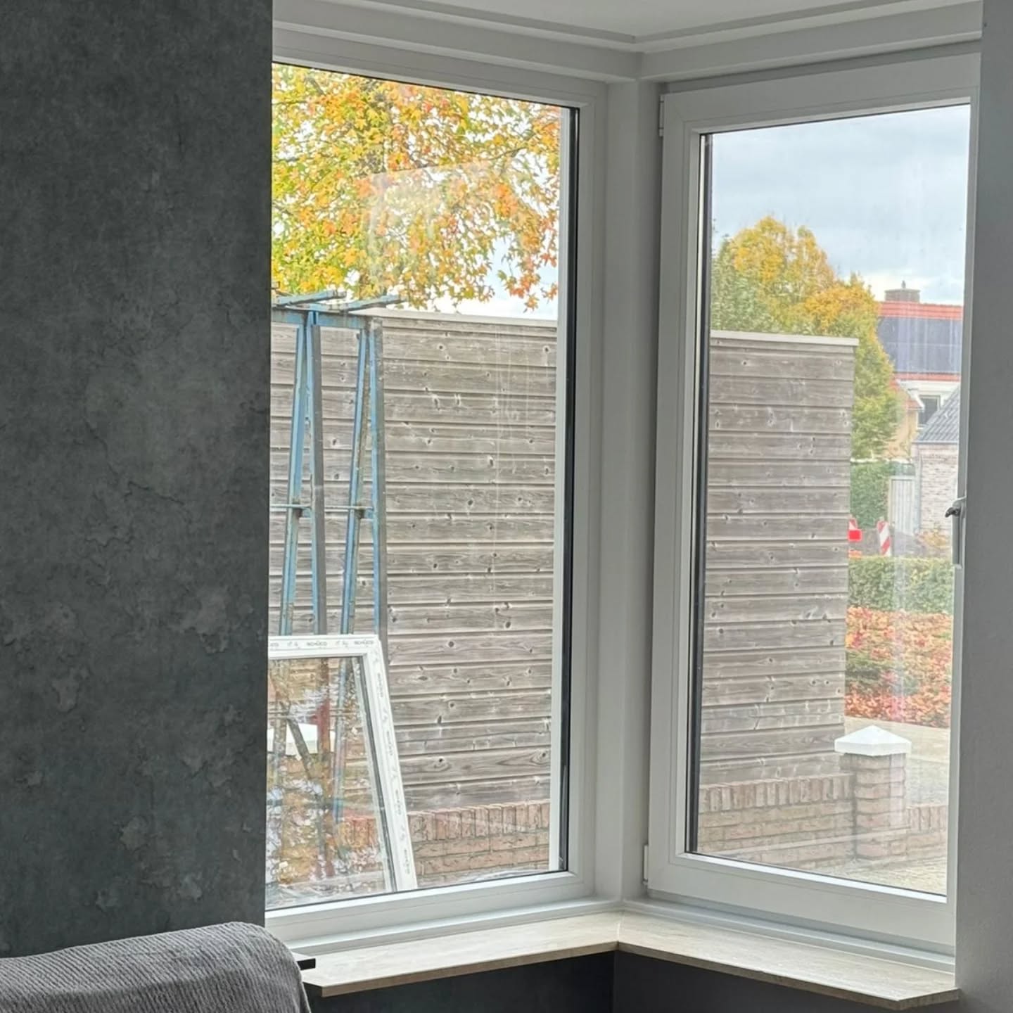 Renovatie project in het mooie Oldenzaal! - afbeelding 9