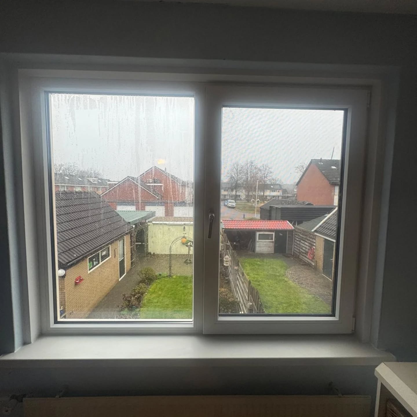 Project Hellendoorn - afbeelding 8