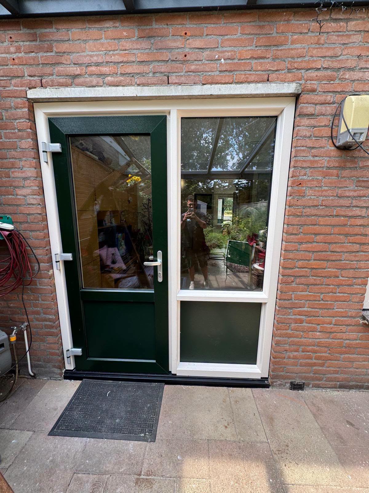 Prachtige renovatie in Losser! - afbeelding 5