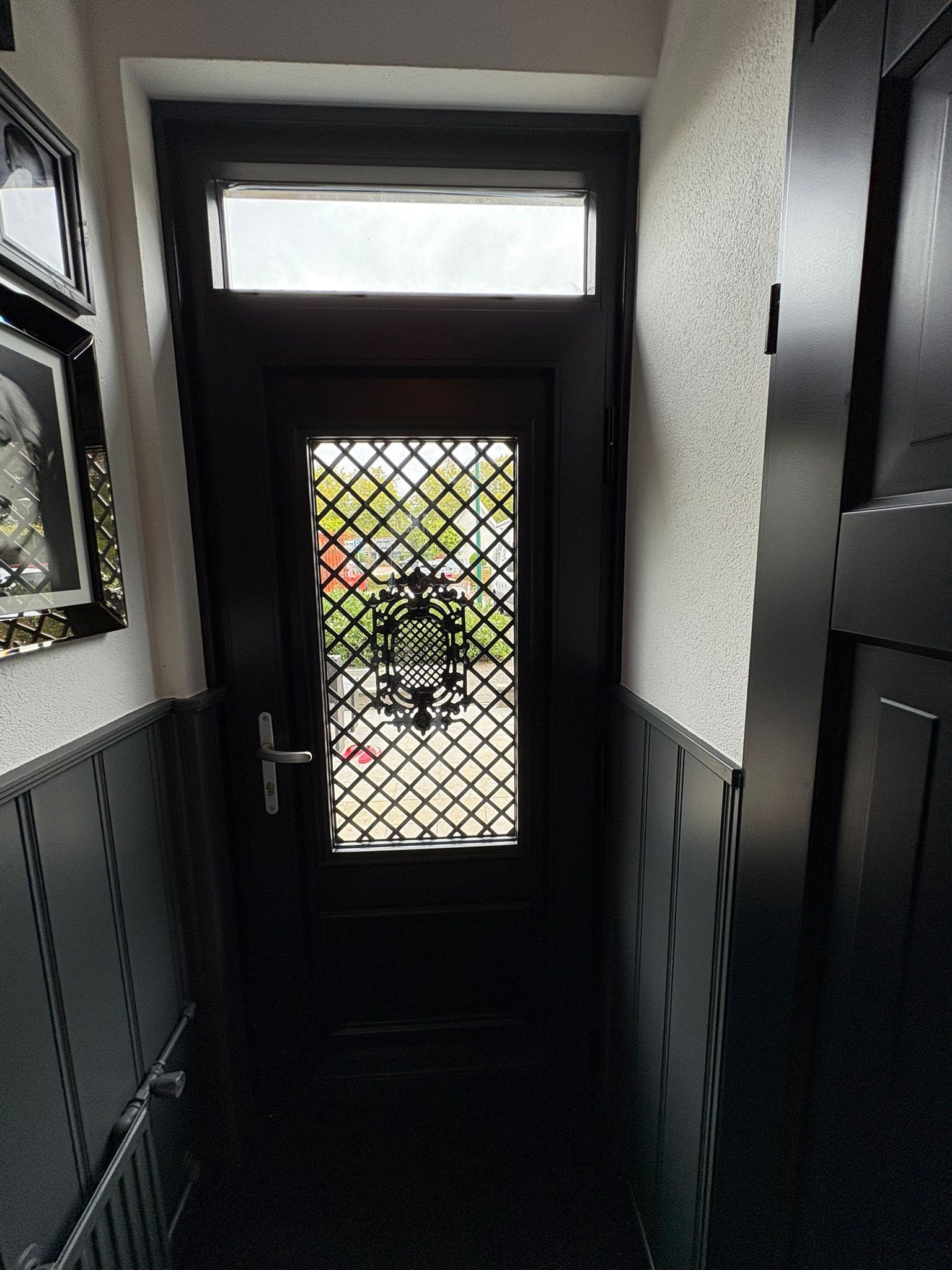 Wat een upgrade in Bunschoten! - afbeelding 8