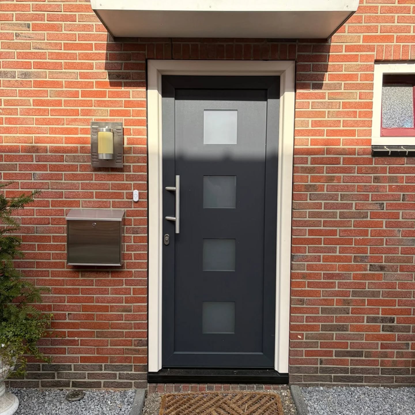 Prachtige woning voorzien van kozijnen en dakkapel! - afbeelding 8